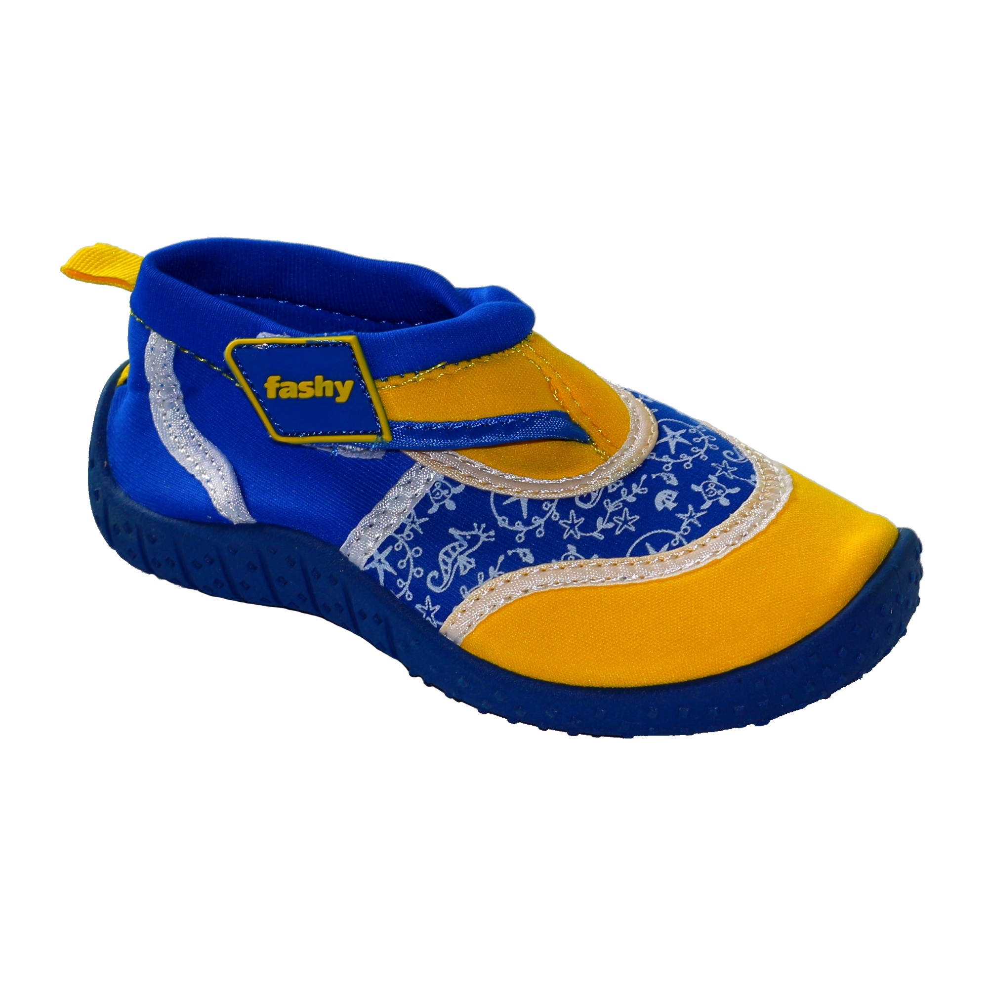 Fashy Aqua-Schuh Arona