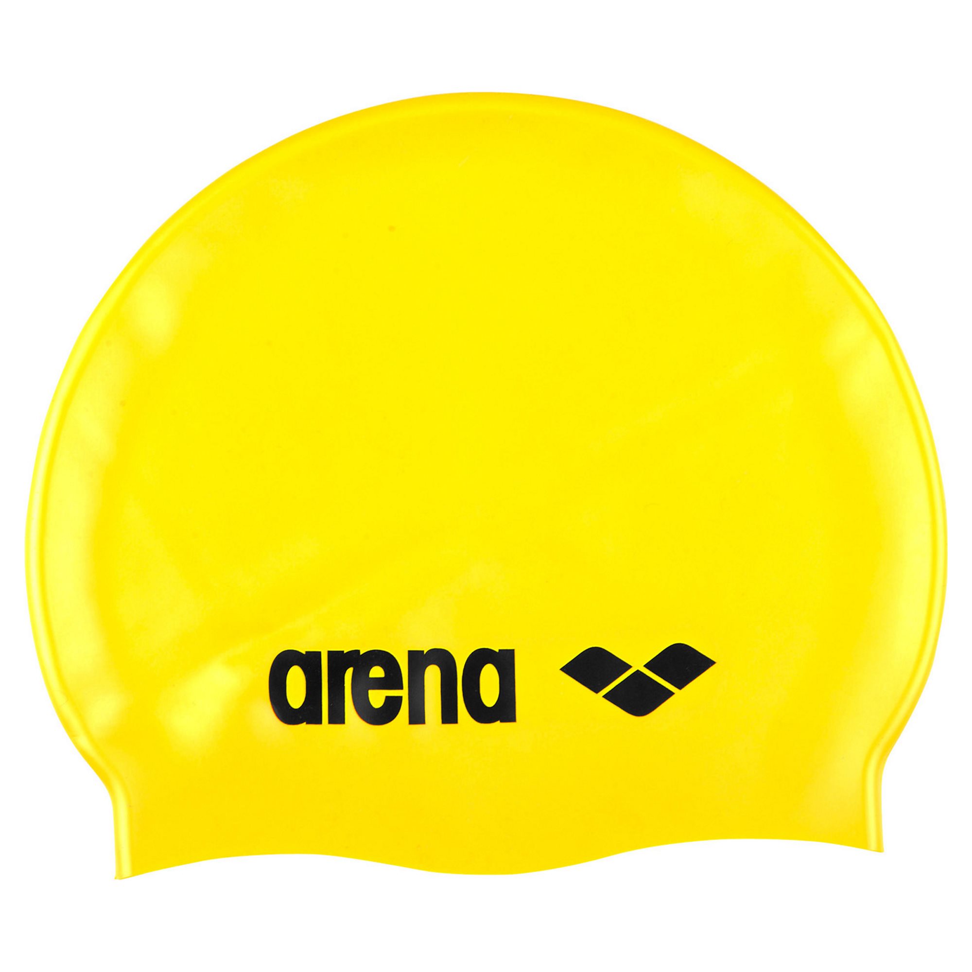 arena Badekappe Classic Silicone