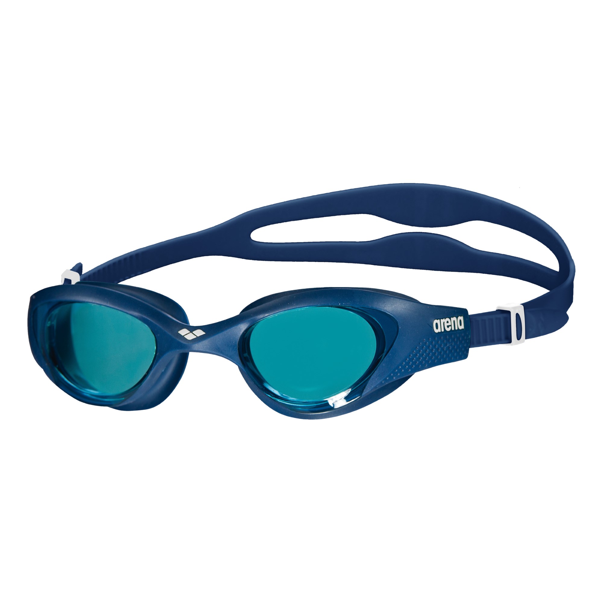 arena Schwimmbrille The One