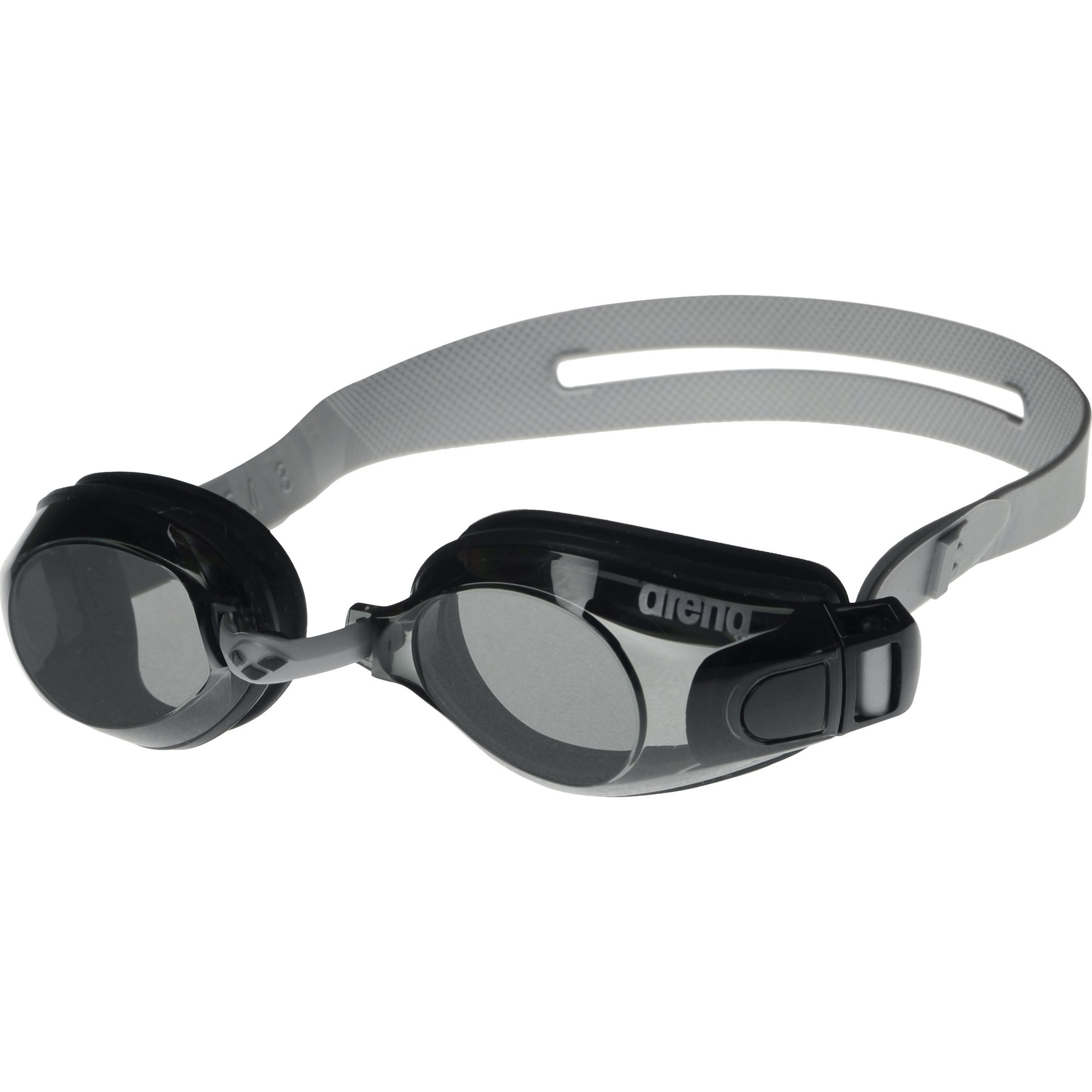 arena Zoom X-Fit Schwimmbrille