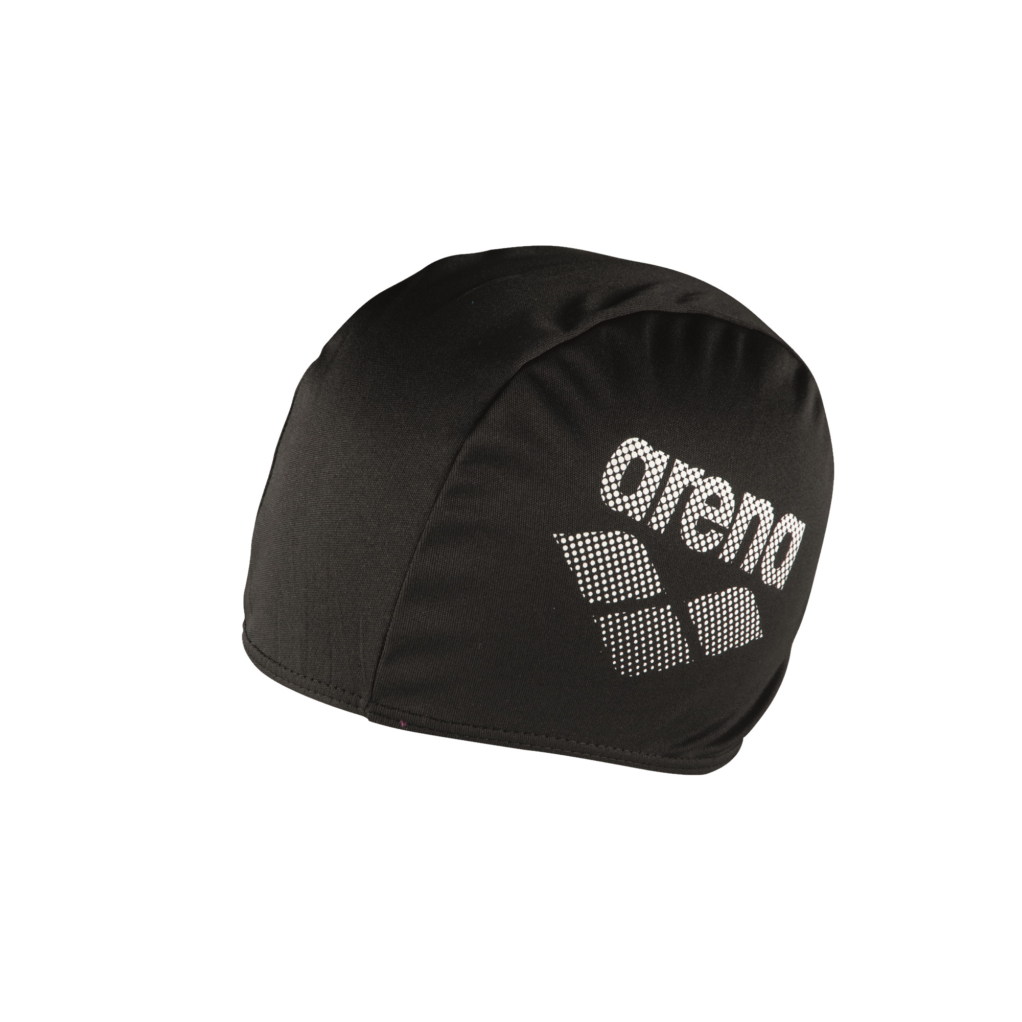 arena Badekappe Polyester II Junior