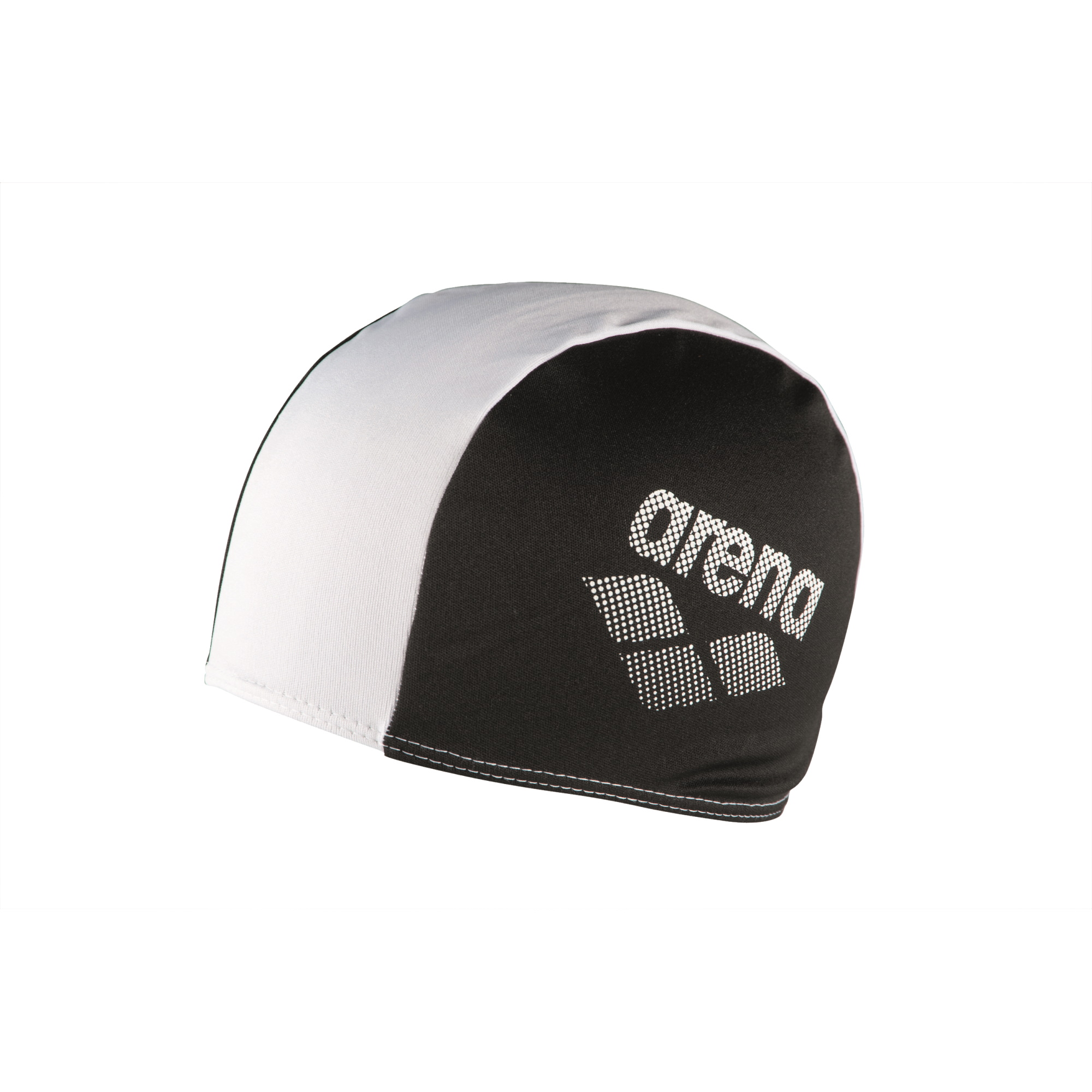 arena Badekappe Polyester II Junior