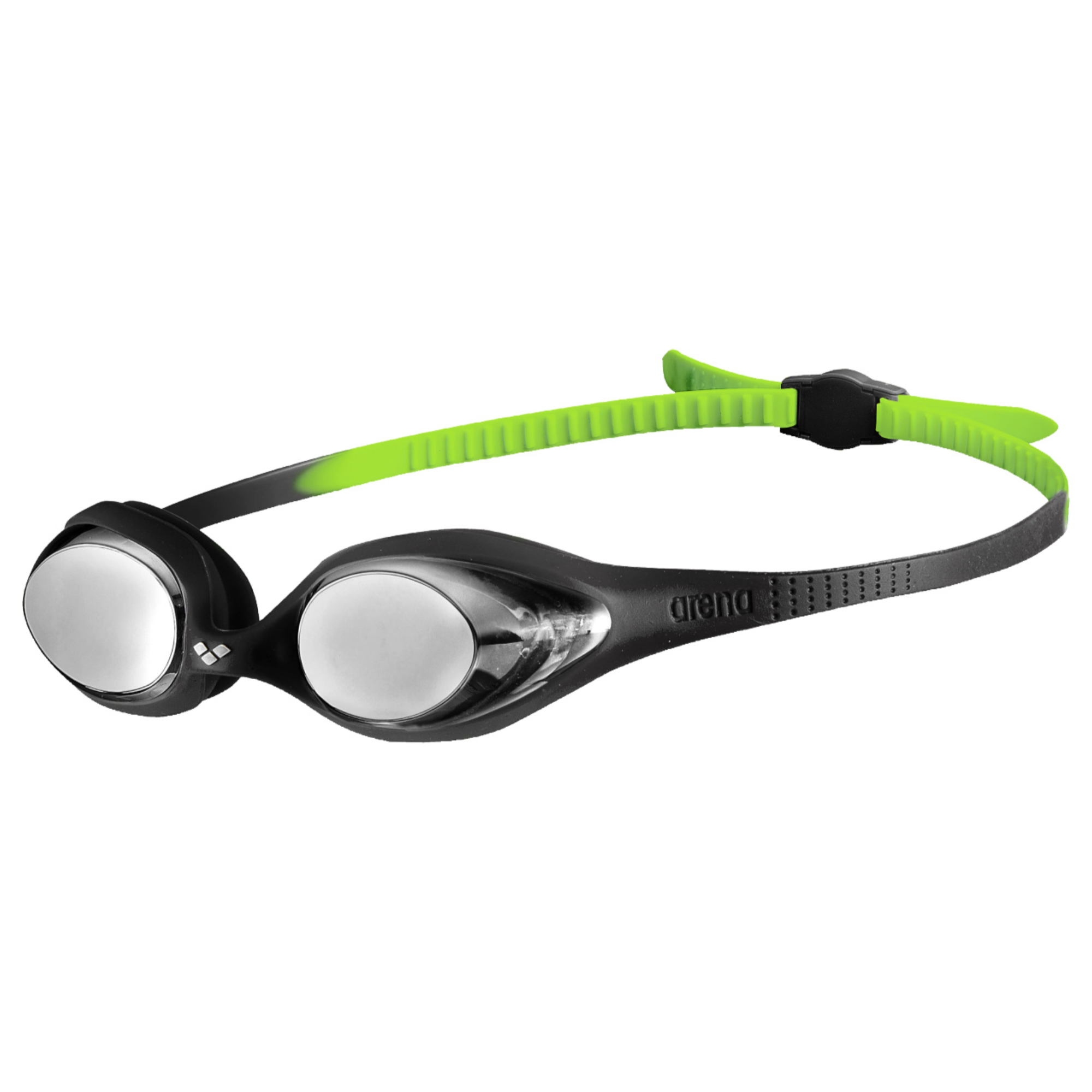 arena Spider Junior Mirror