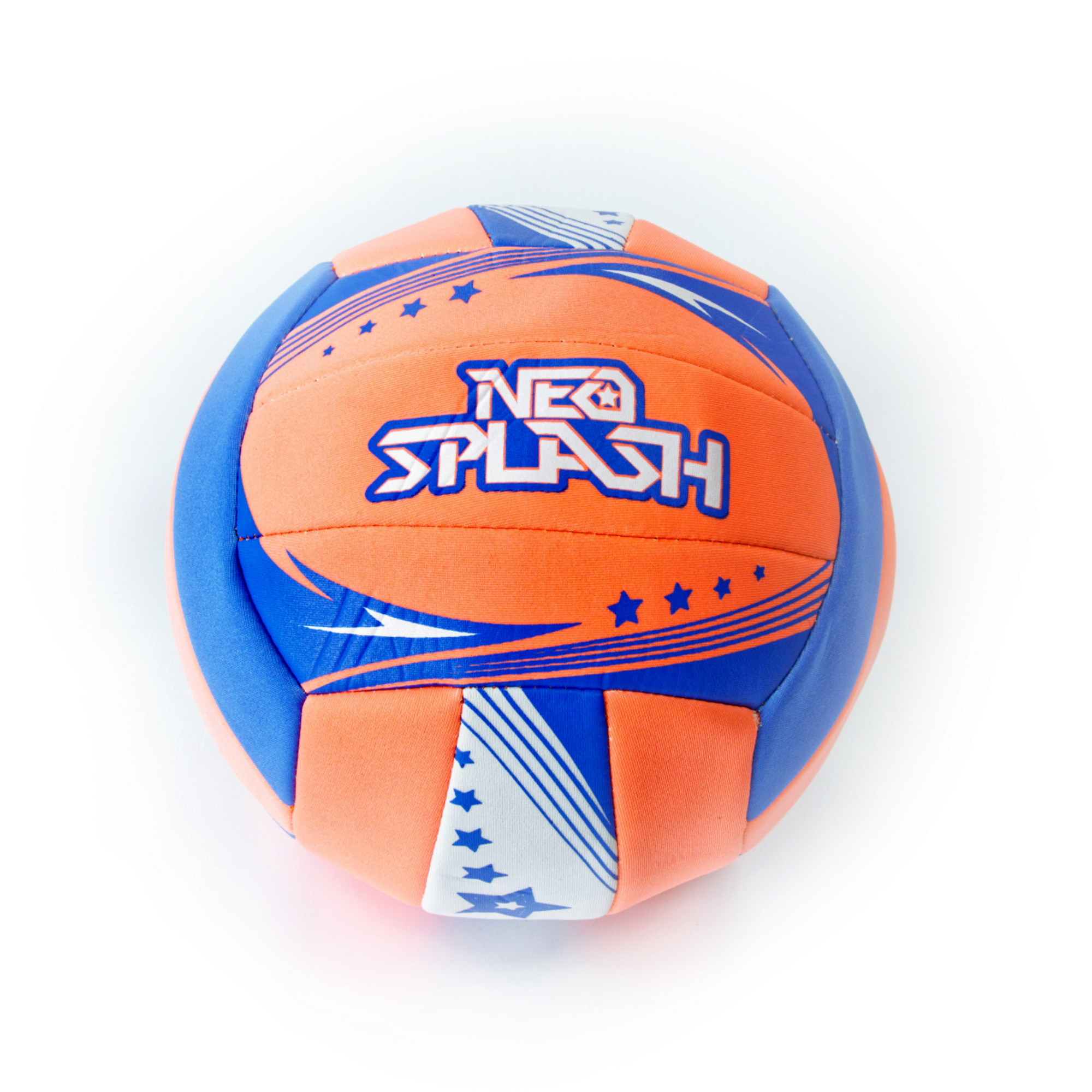 Fashy Strandball Ø 20cm