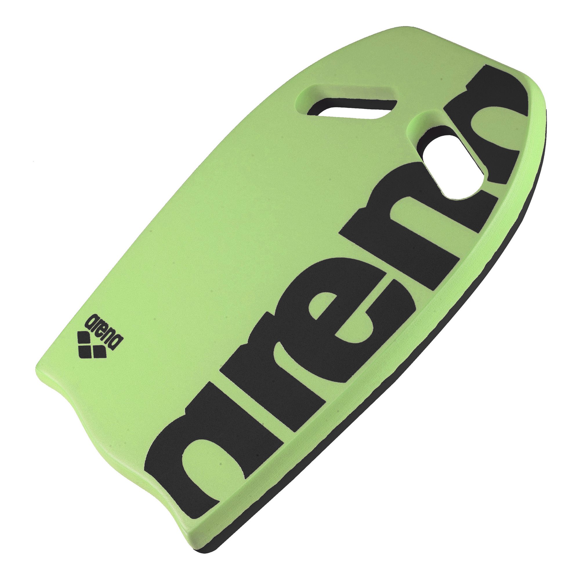 arena Kickboard