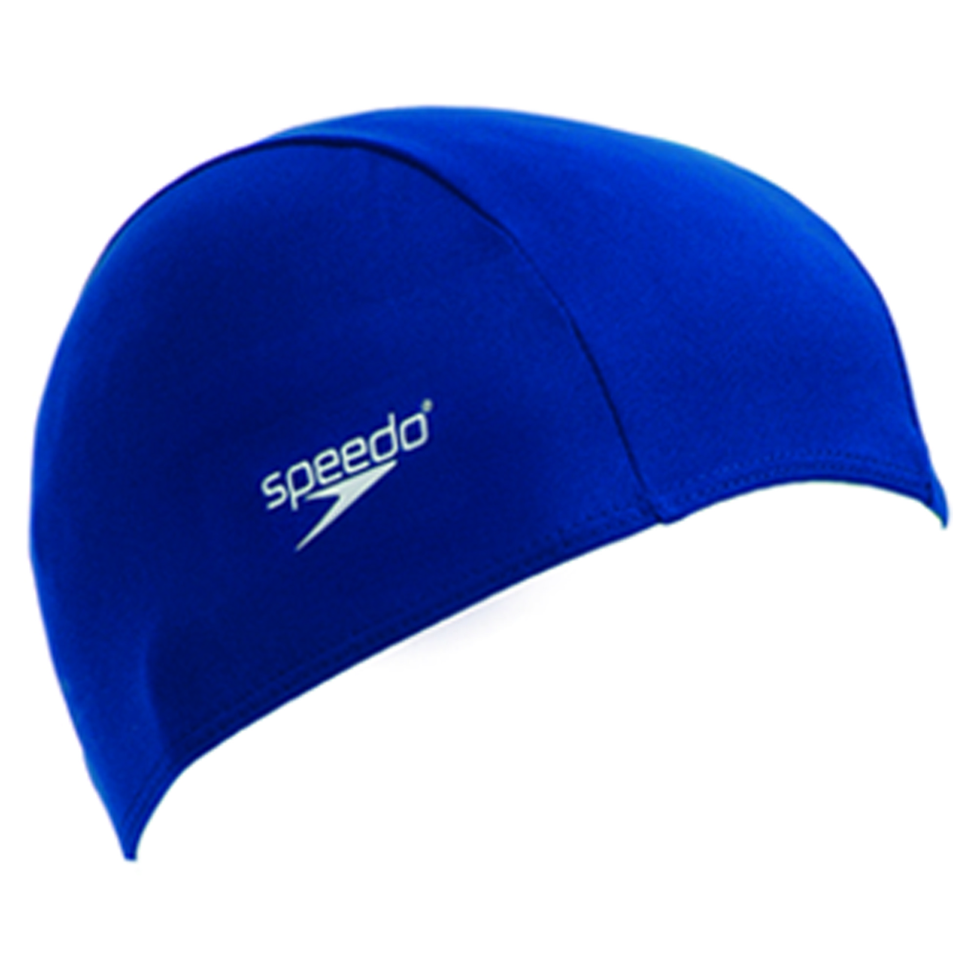 Speedo Polyester Cap