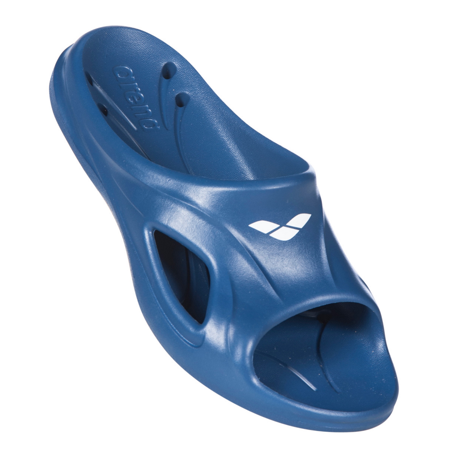 arena Kinder-Badesandale Hydrosoft II JR Hook