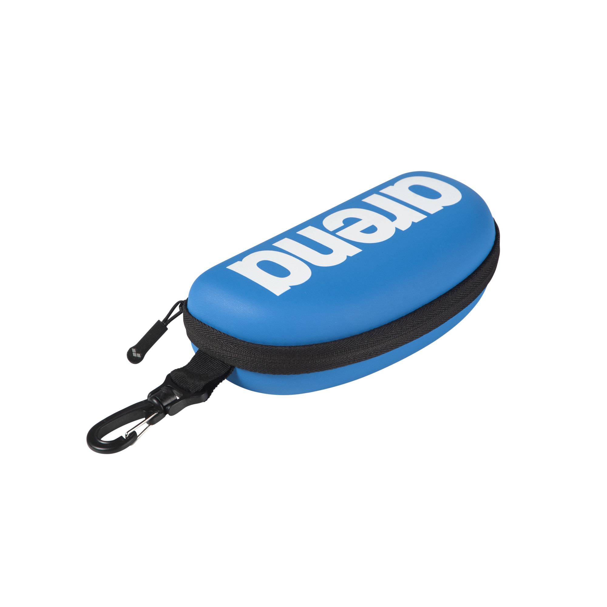 arena Goggle Case