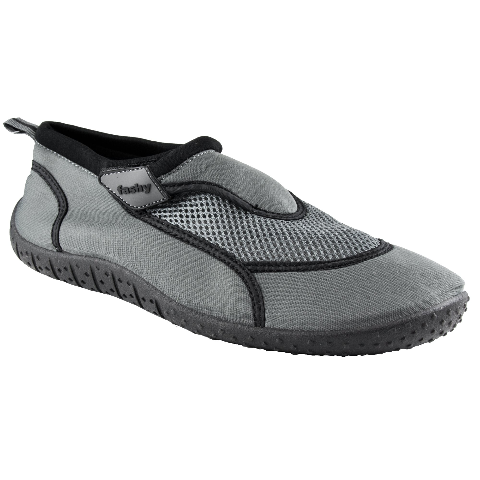 Fashy Aqua-Schuh Arucas für Herren