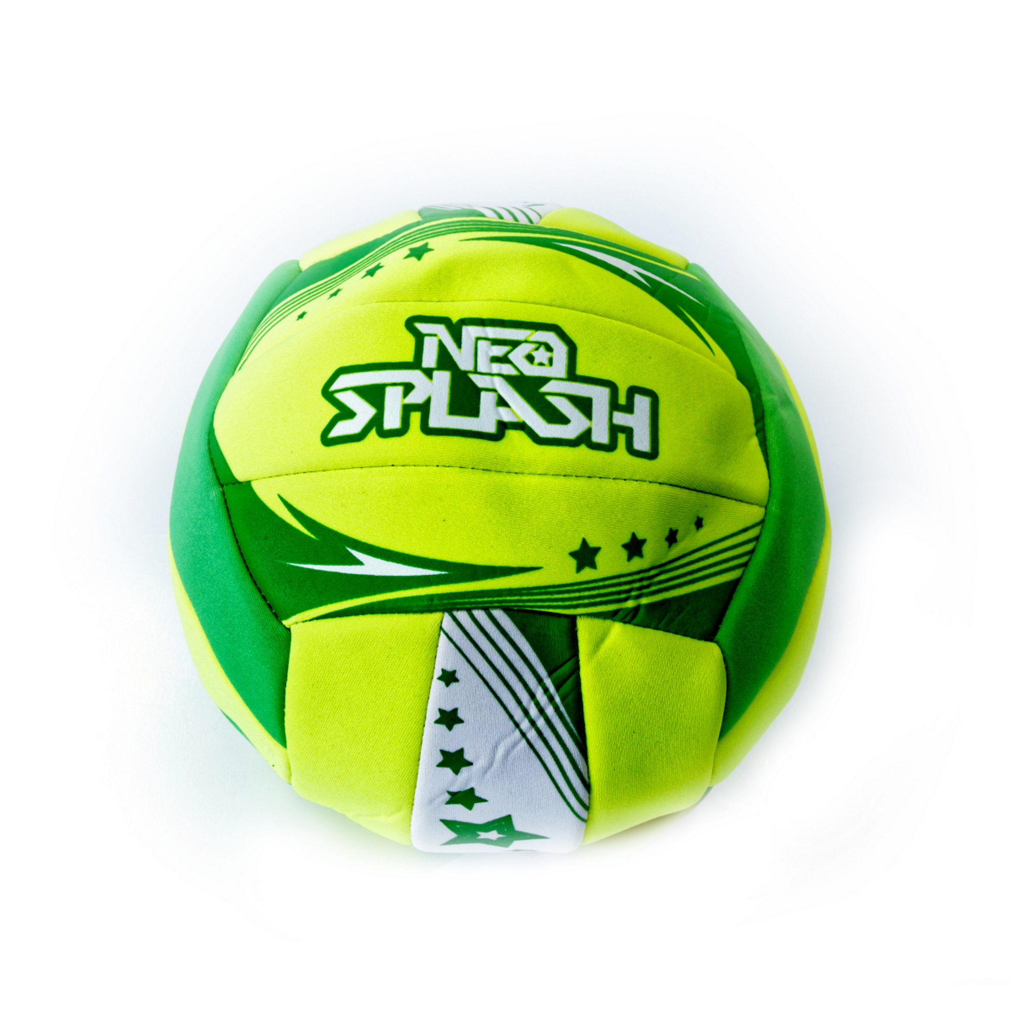 Fashy Strandball Ø 20cm