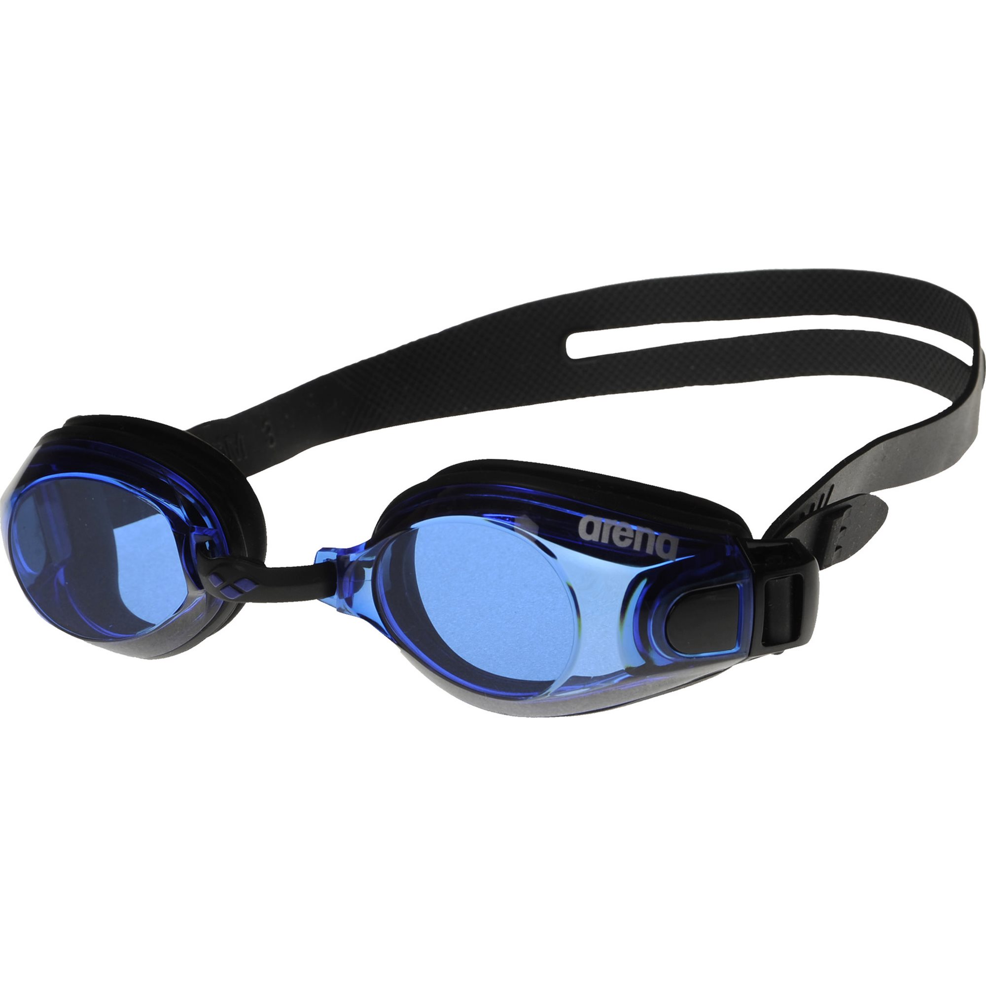 arena Zoom X-Fit Schwimmbrille