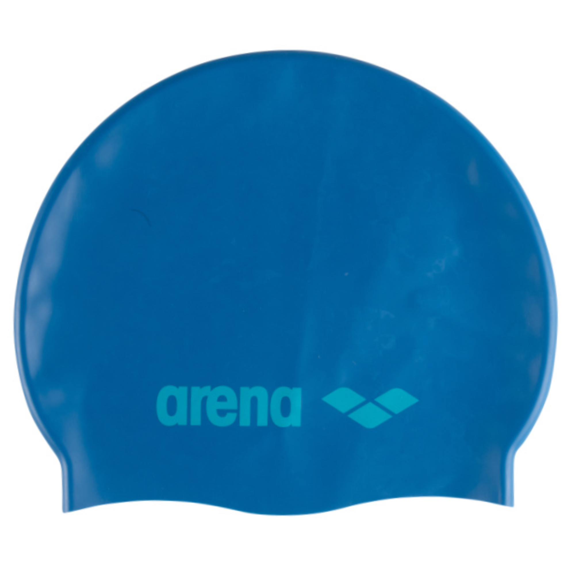 arena Badekappe Classic Silicone