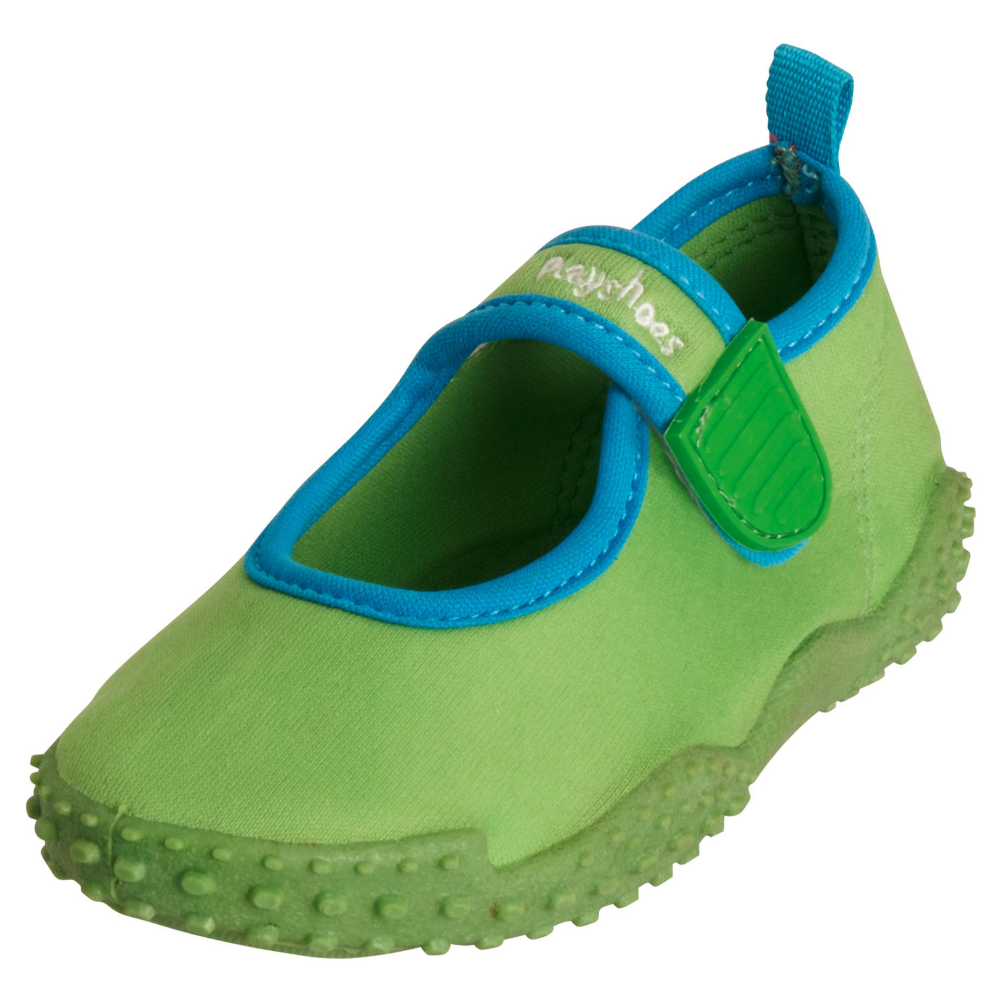 Playshoes Aqua-Schuh klassisch