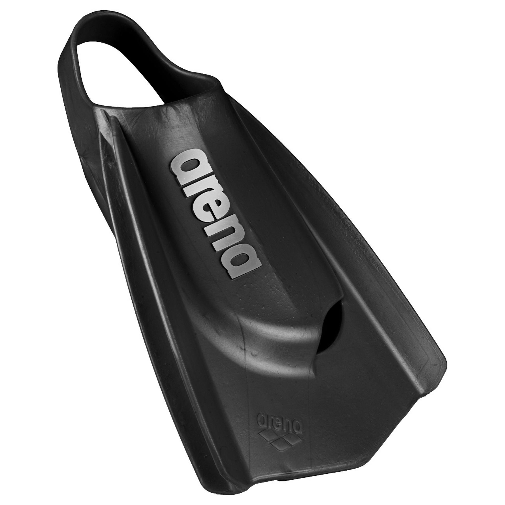 arena Powerfin Pro
