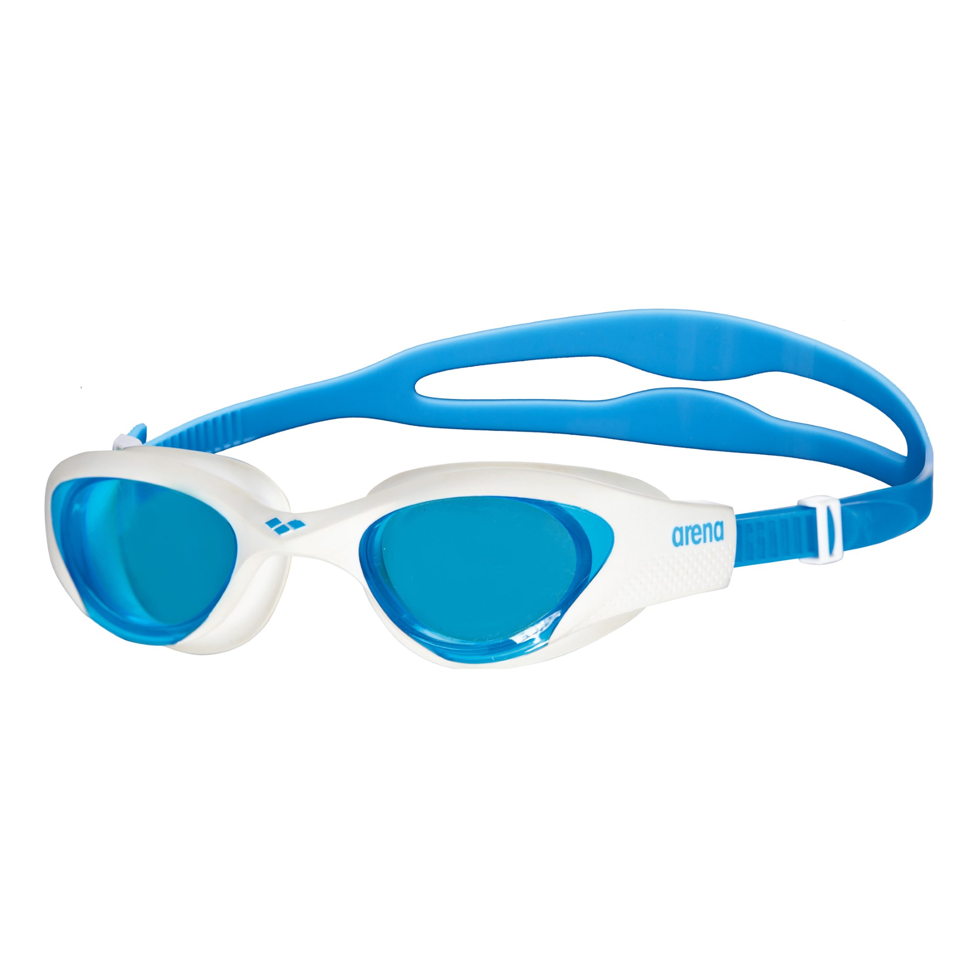 arena Schwimmbrille The One