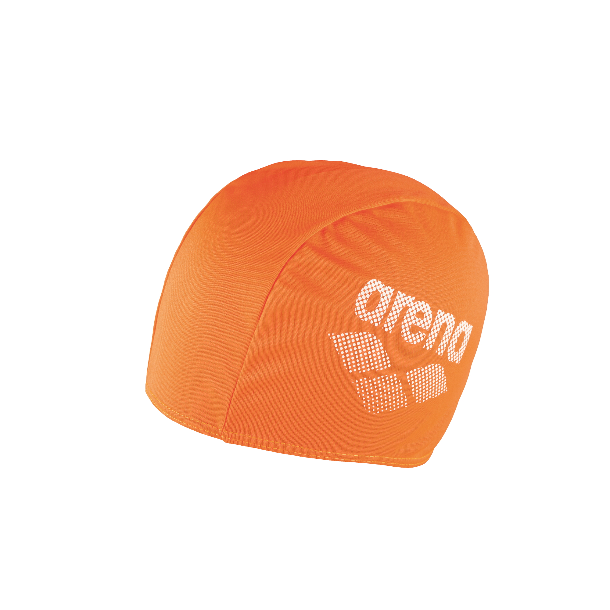 arena Badekappe Polyester II