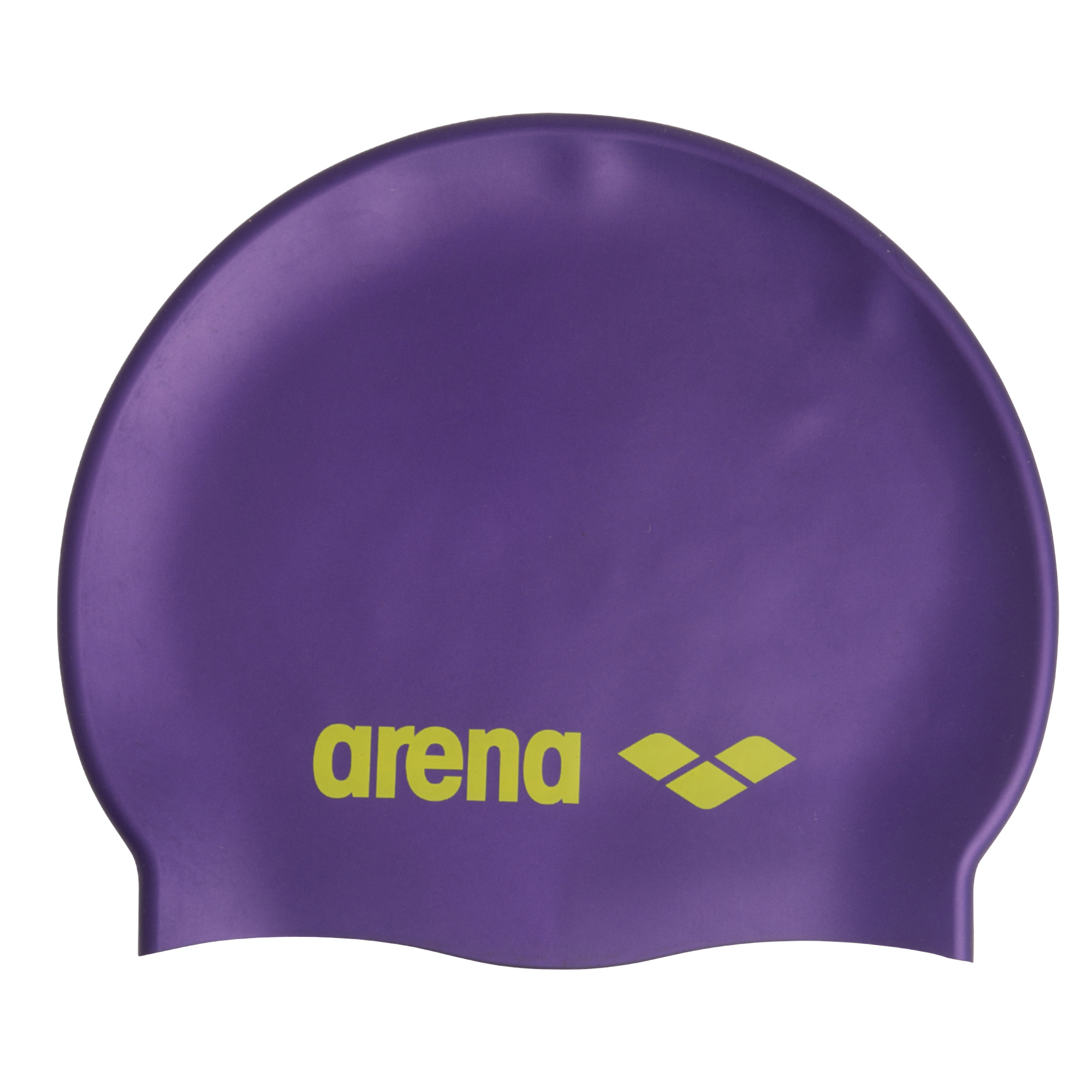 arena Badekappe Classic Silicone