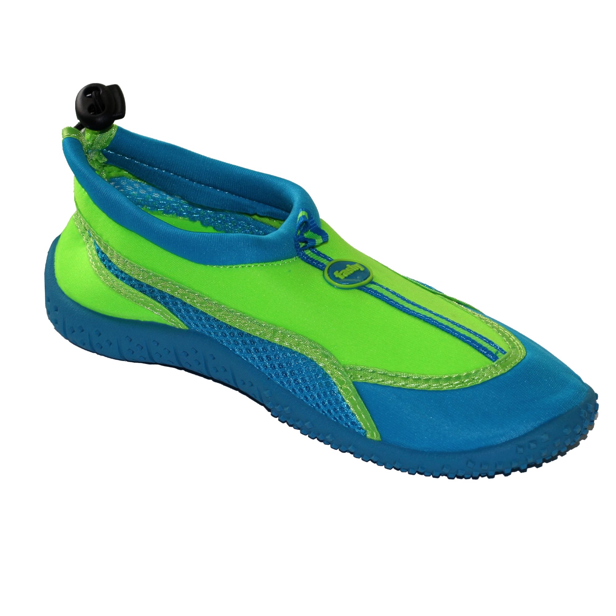 Fashy Aqua-Schuh Guamo