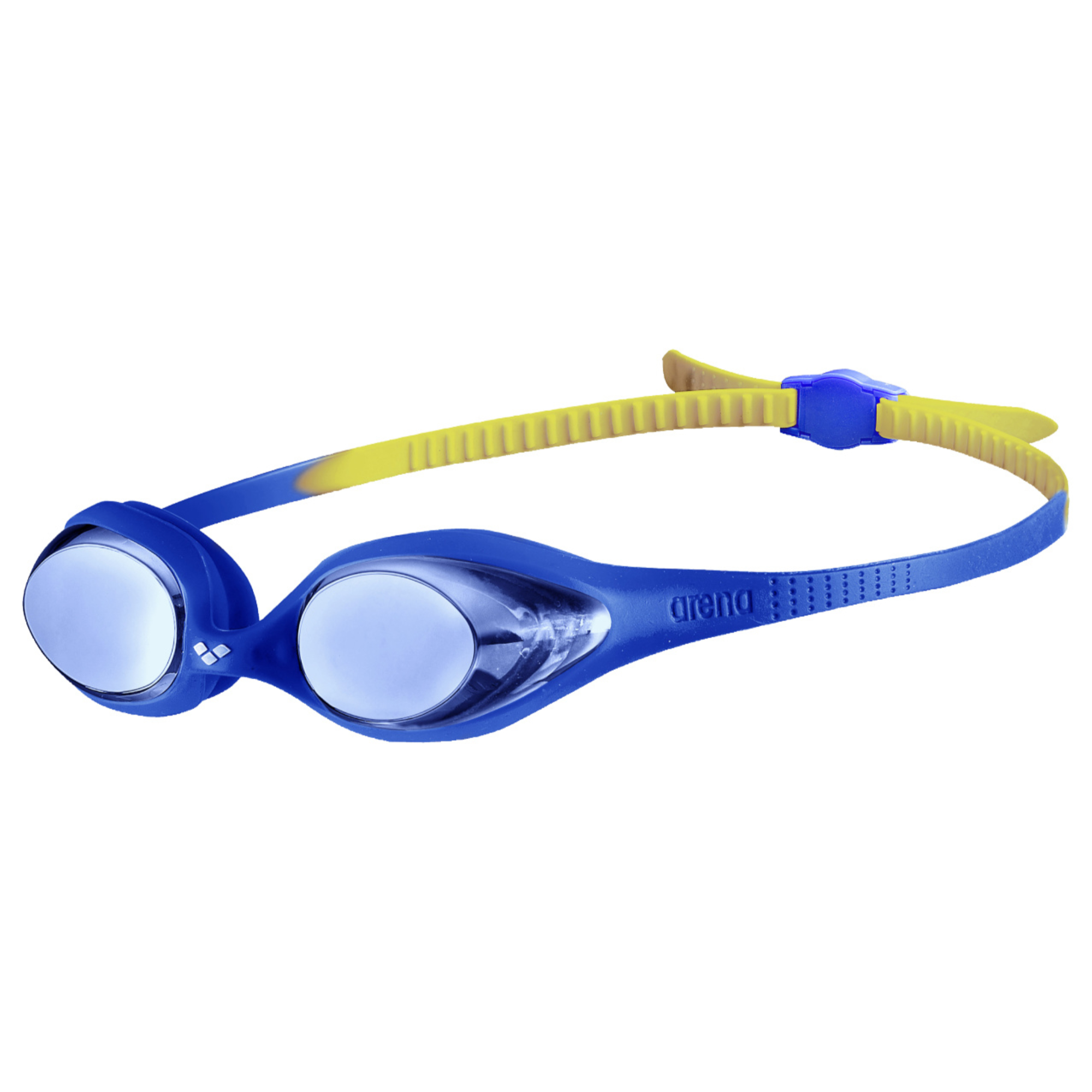 arena Spider Junior Mirror
