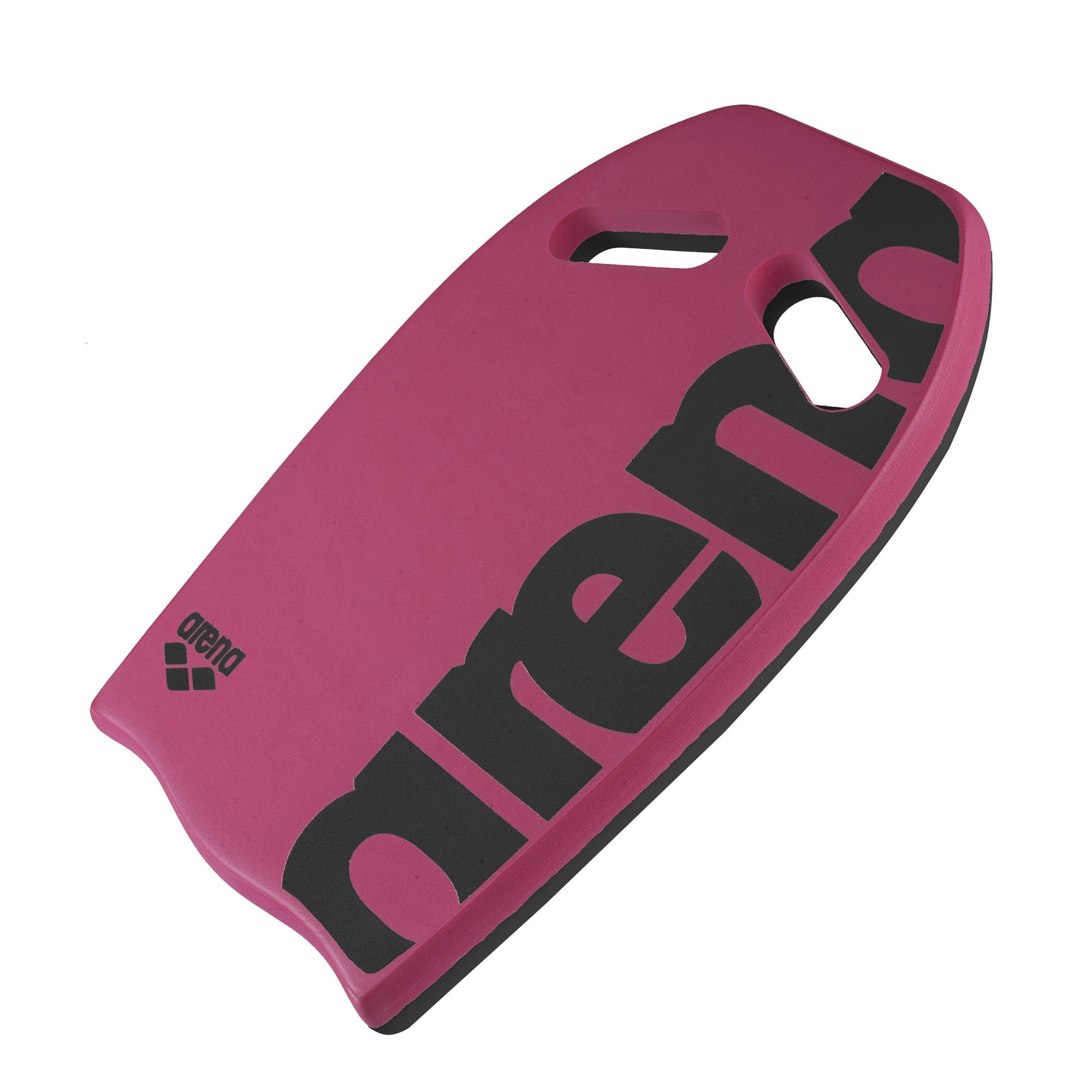 arena Kickboard