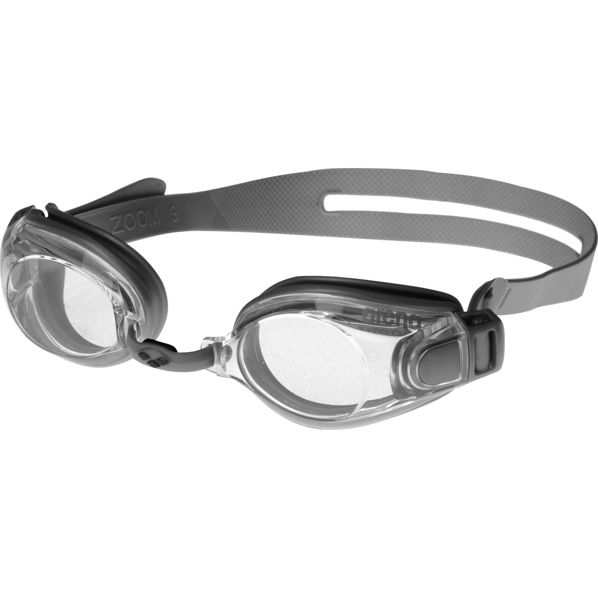 arena Zoom X-Fit Schwimmbrille
