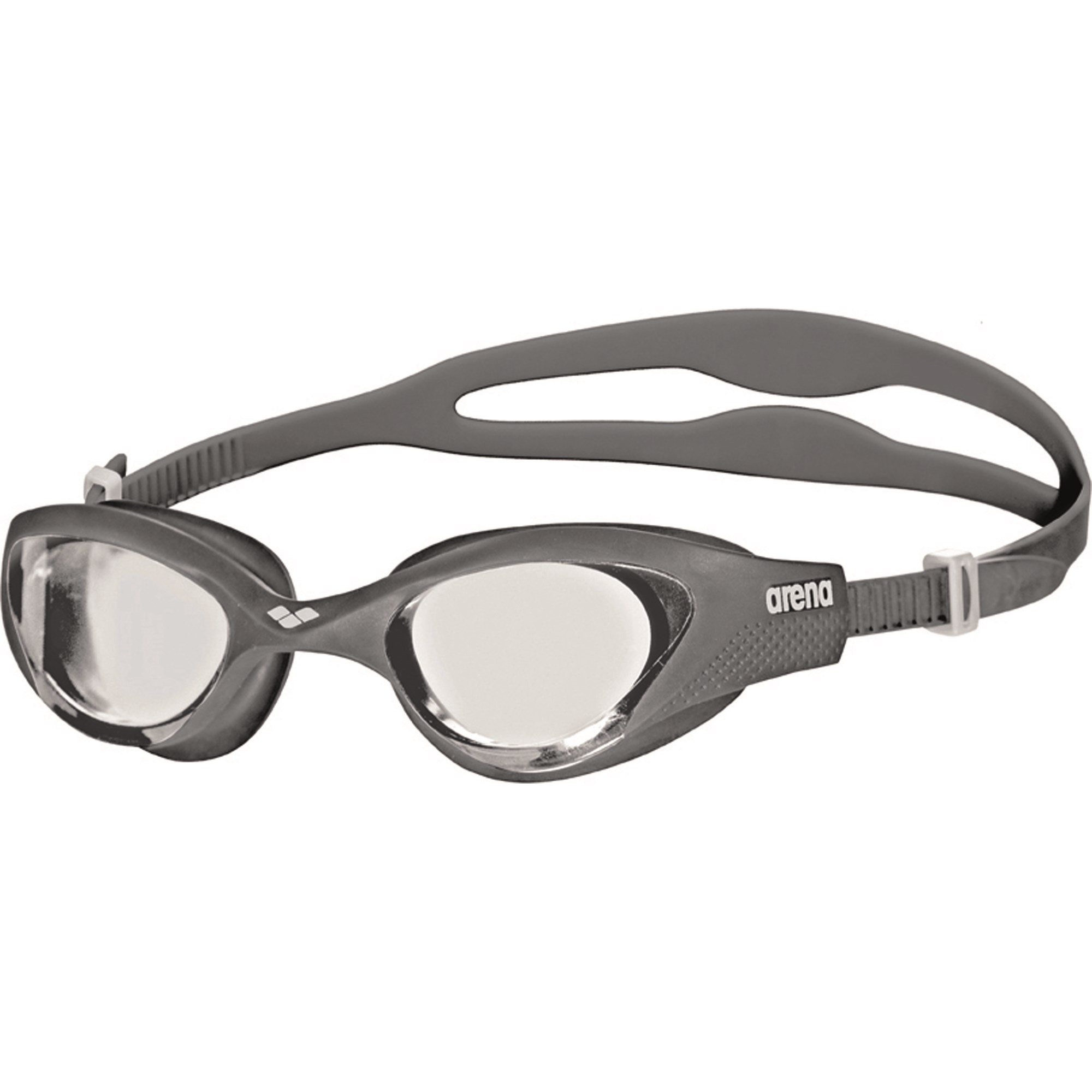 arena Schwimmbrille The One