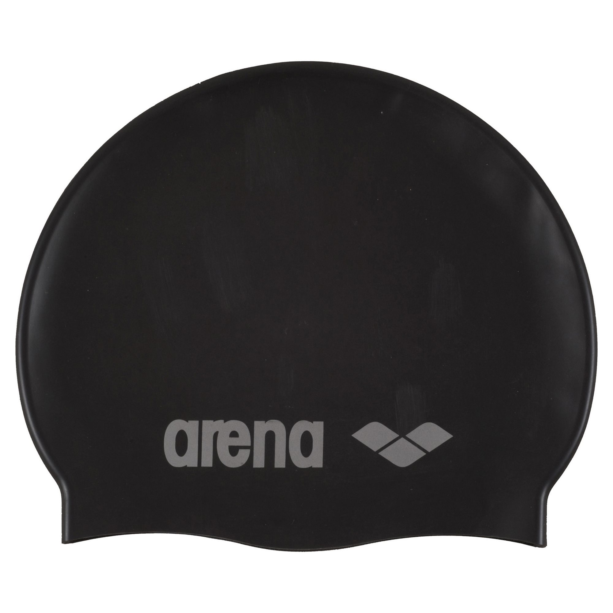 arena Badekappe Classic Silicone Junior