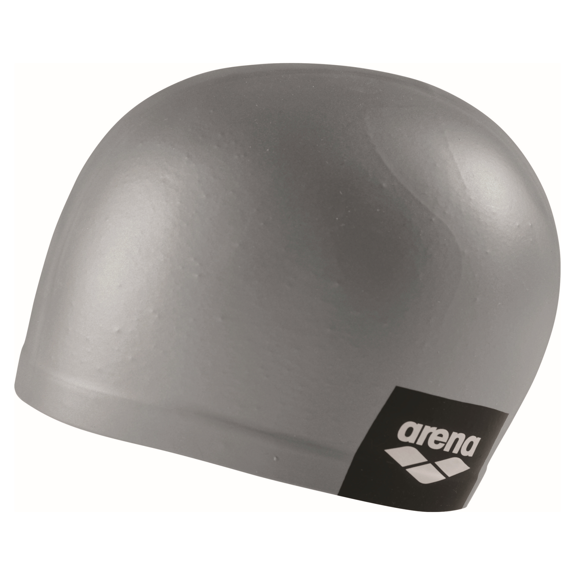 arena Badekappe Logo Moulded Cap