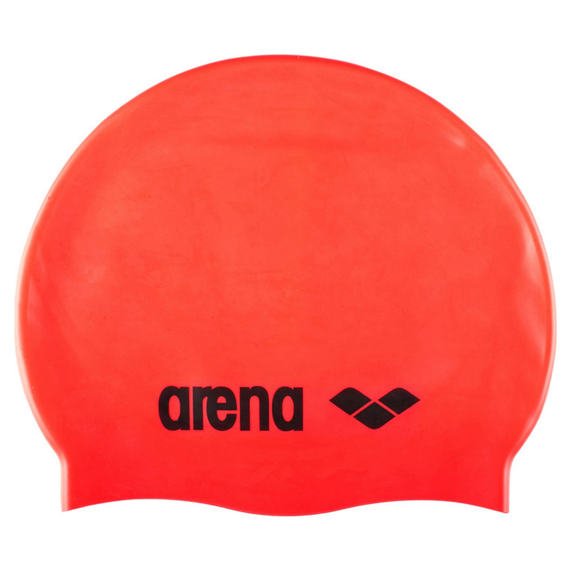 arena Badekappe Classic Silicone