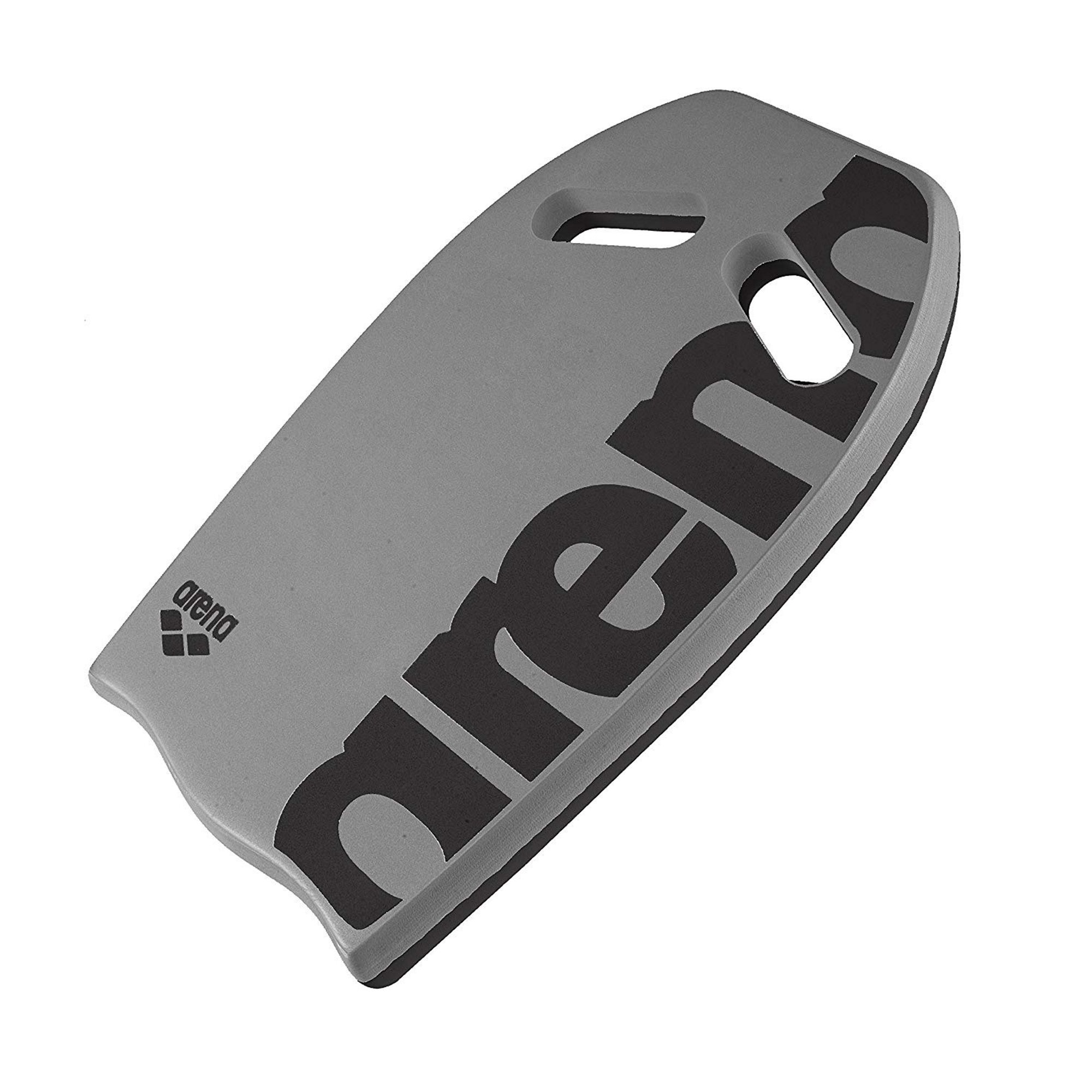 arena Kickboard