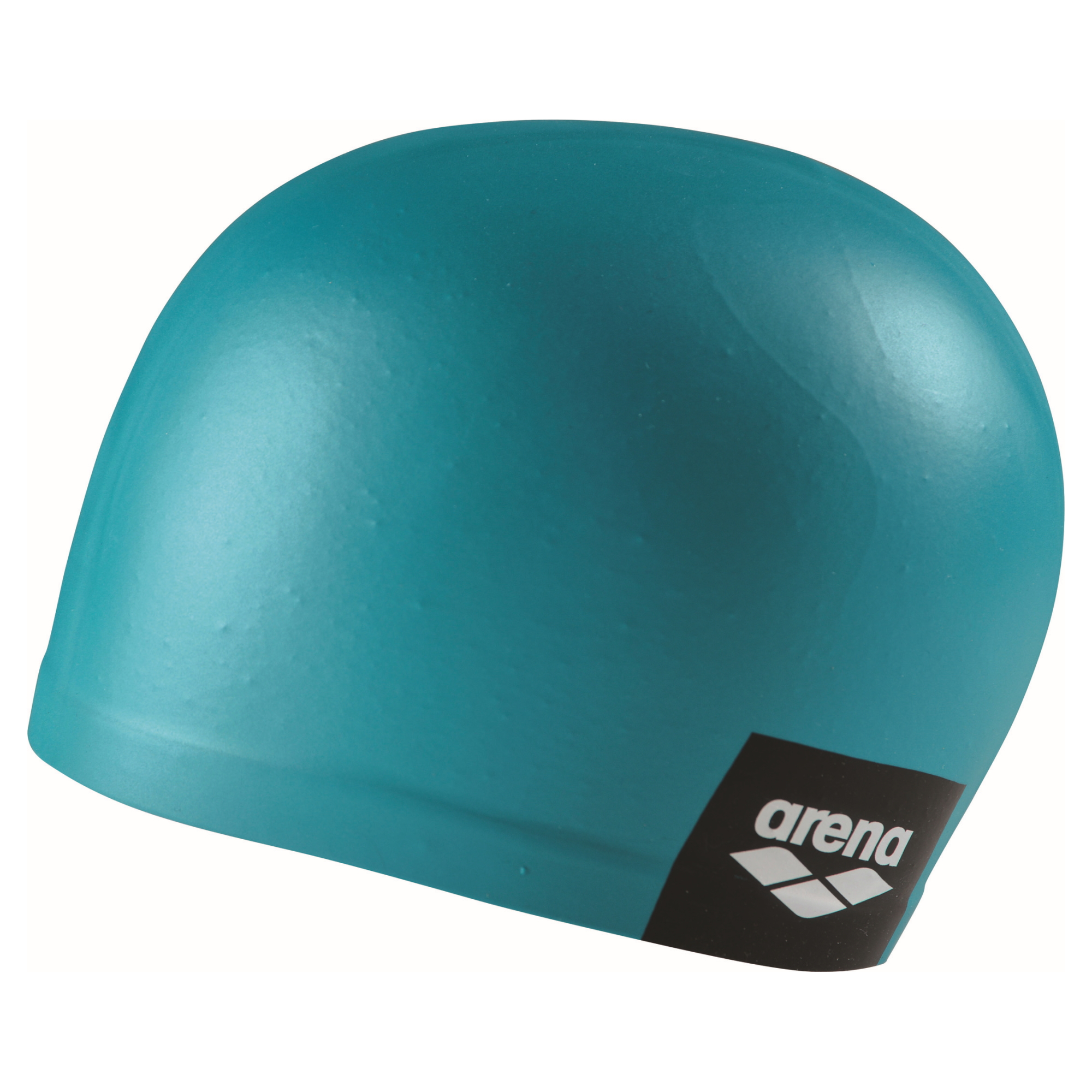 arena Badekappe Logo Moulded Cap