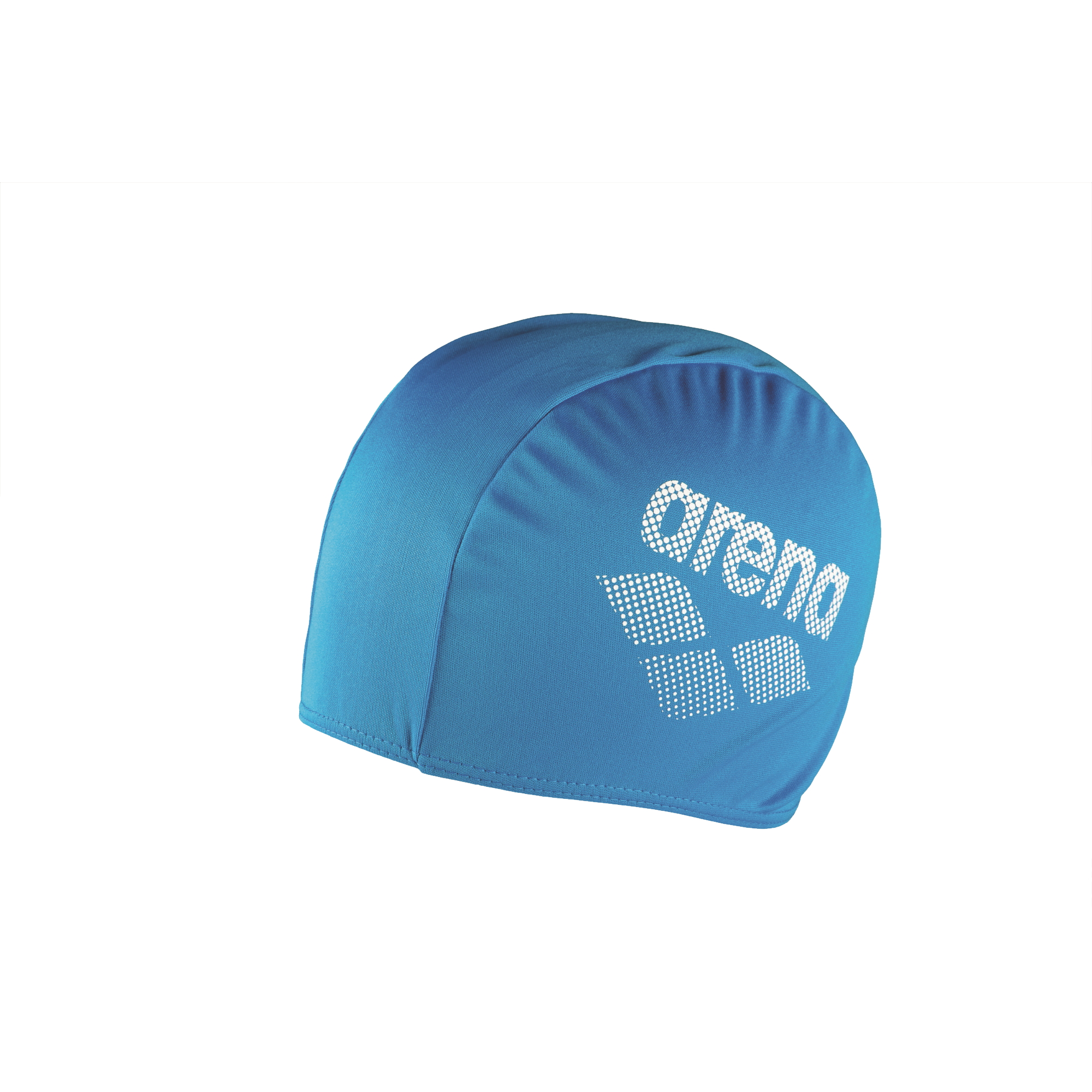 arena Badekappe Polyester II