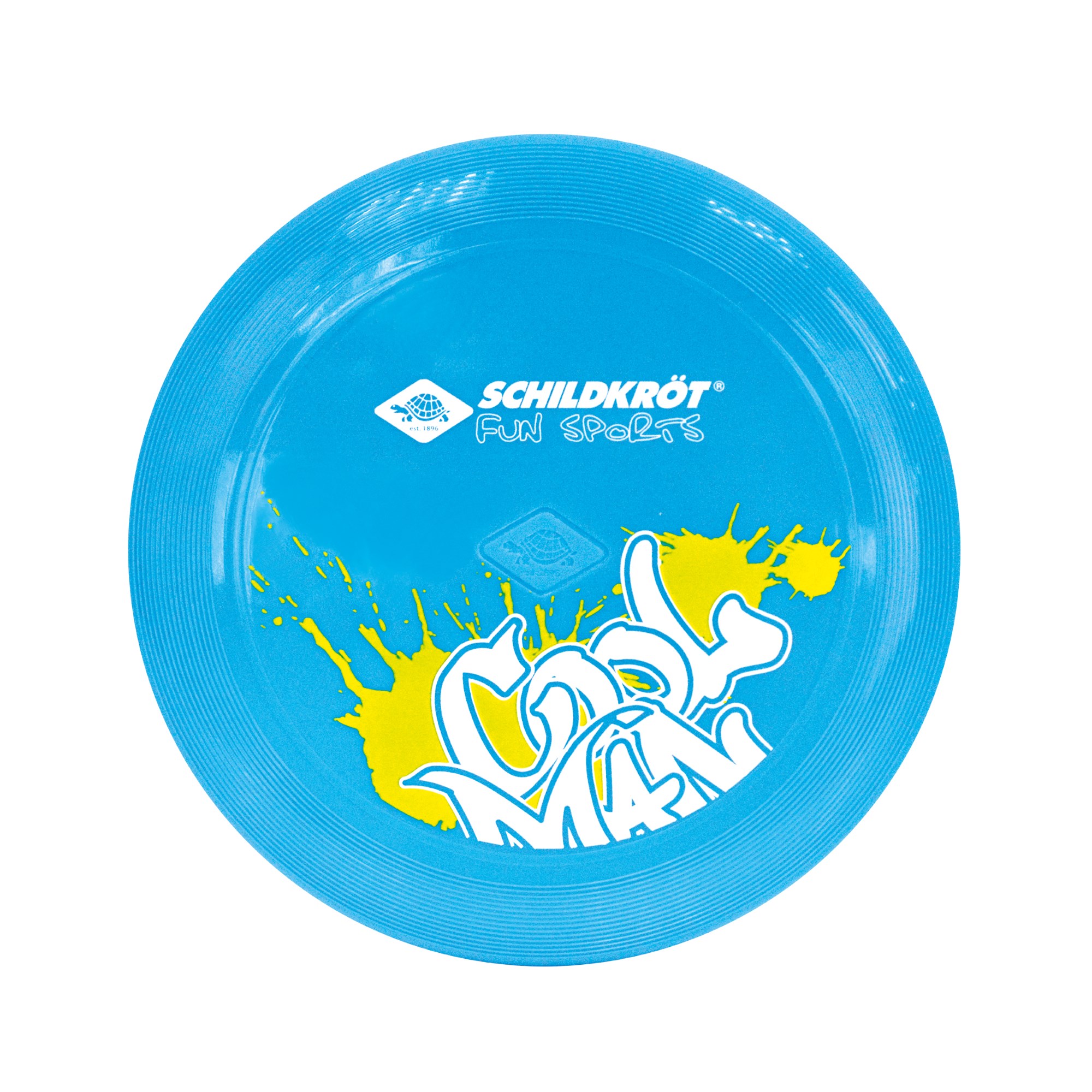 Schildkröt Funsports Speed Disc Basic