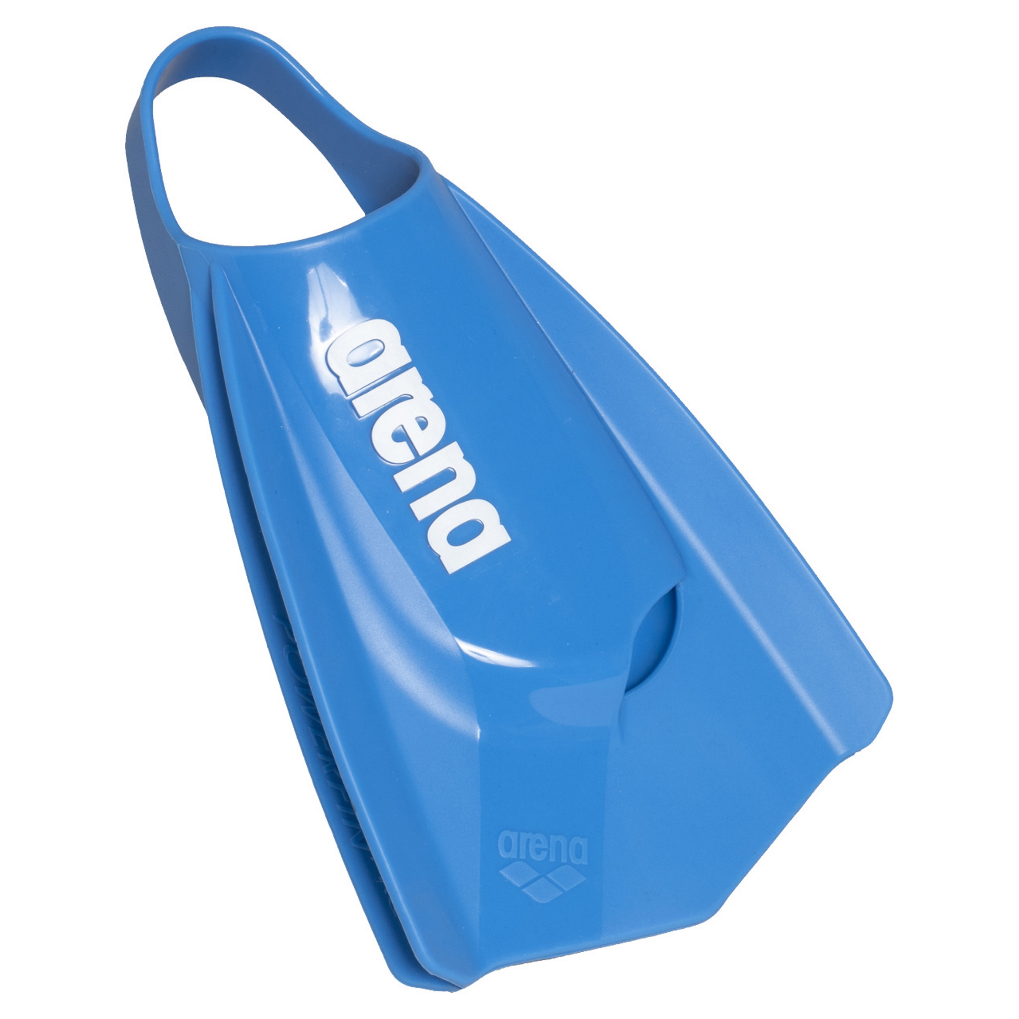 arena Powerfin Pro