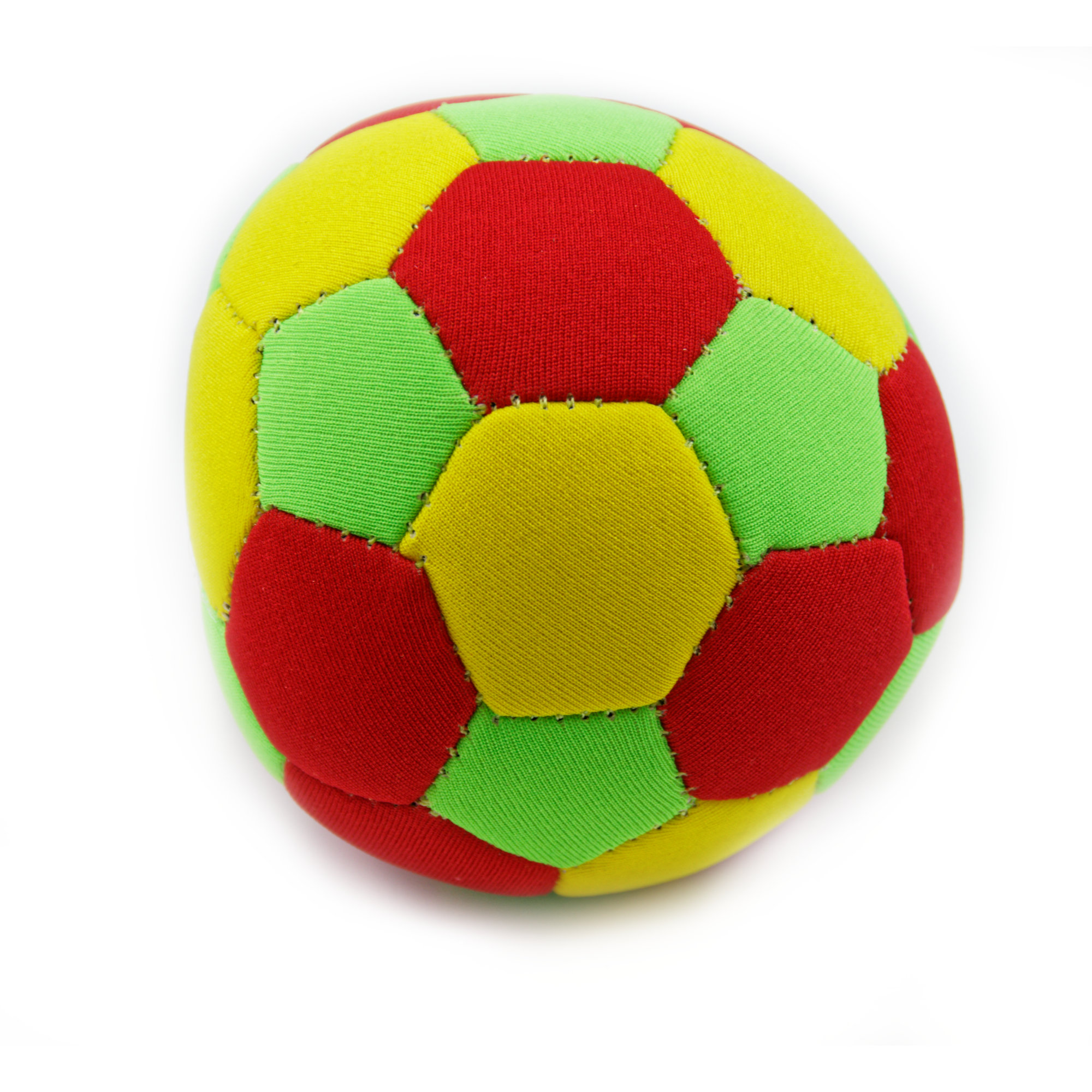 Fashy Mini-Fußball