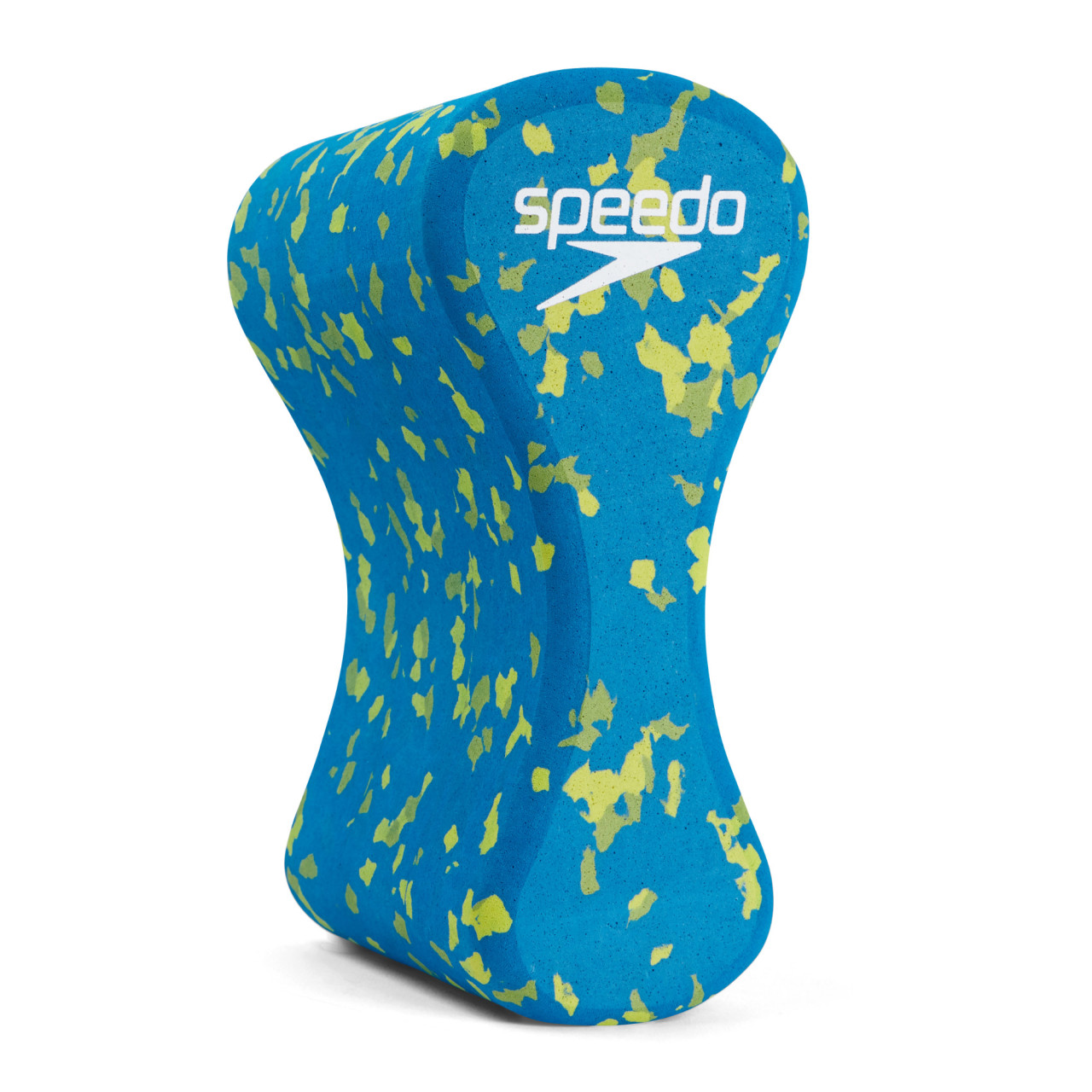 Speedo Bloom PullBuoy