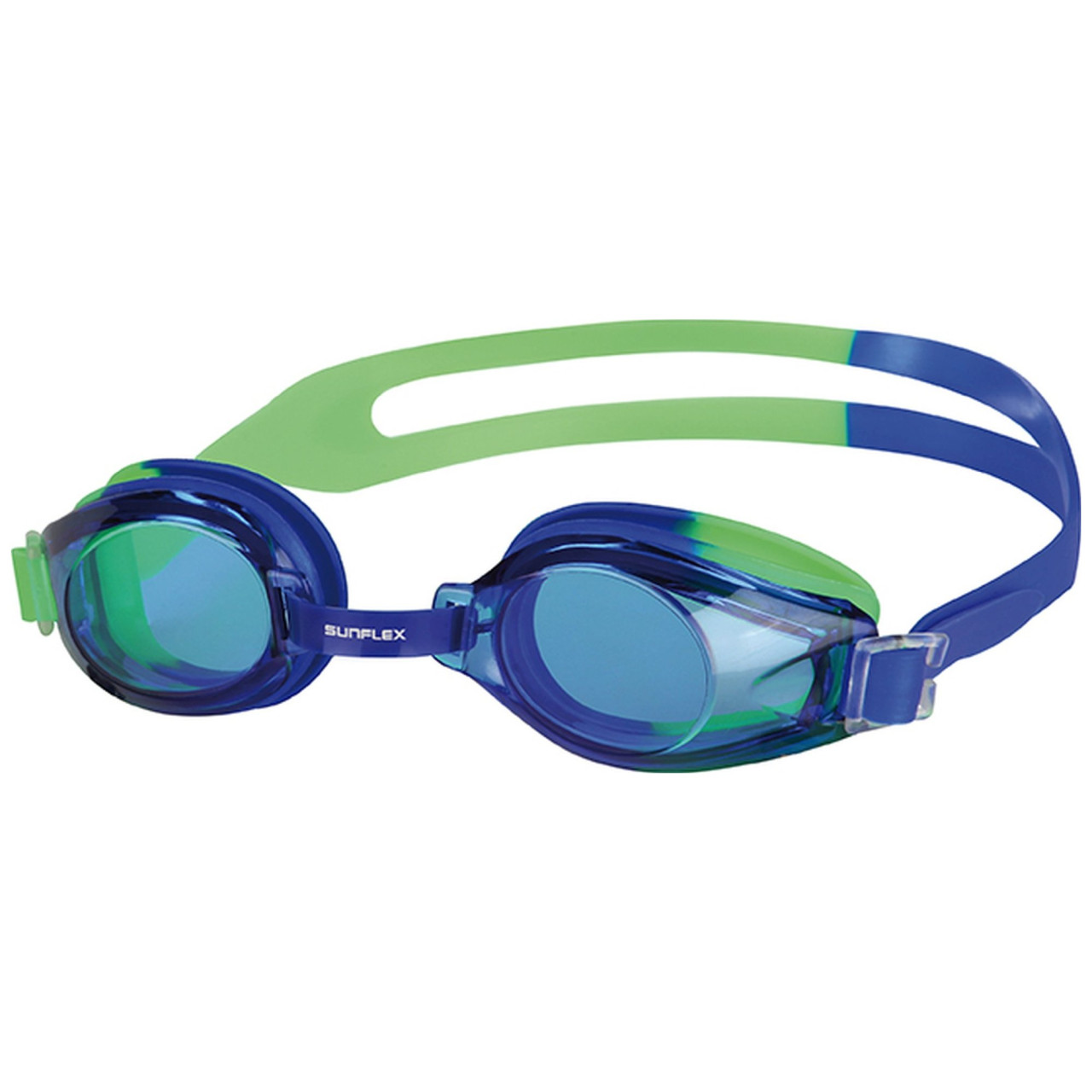 sunflex Schwimmbrille Prince