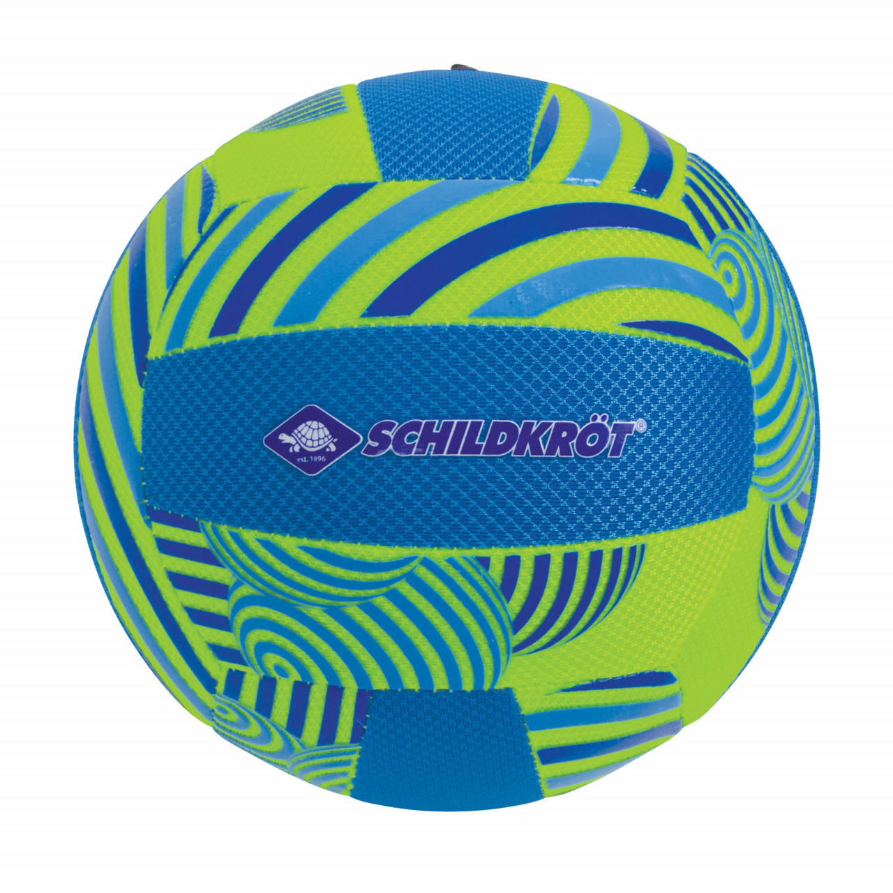 Schildkröt Beach Volleyball Premium