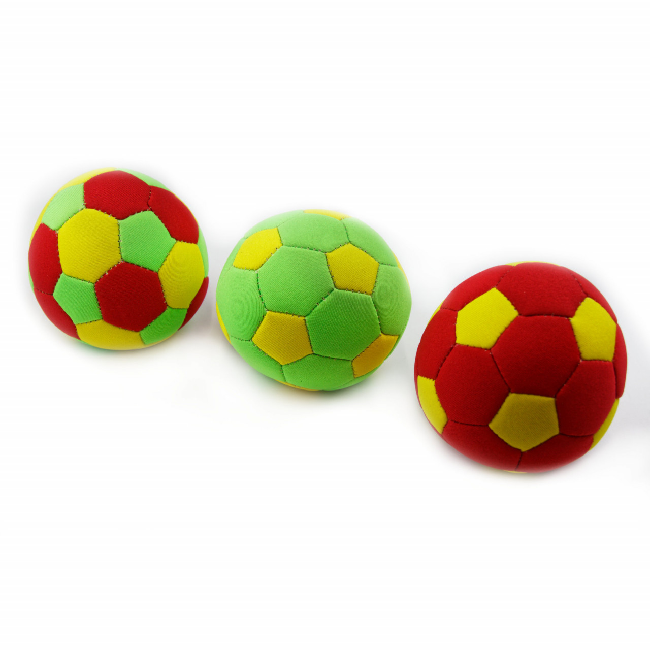 Fashy Mini-Fußball