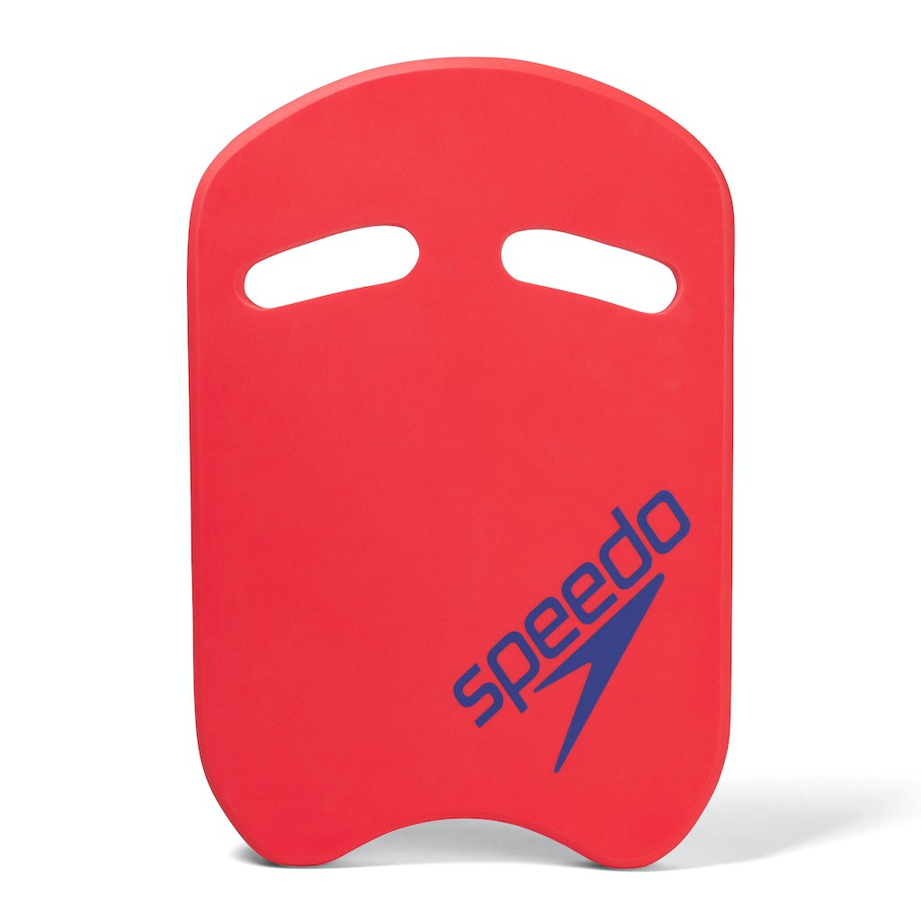 Speedo Kick Board