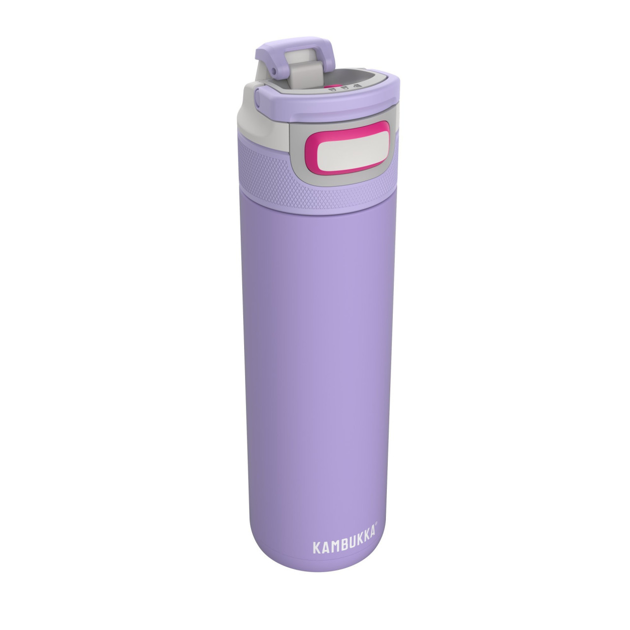 Kambukka Elton Insulated 600 ml