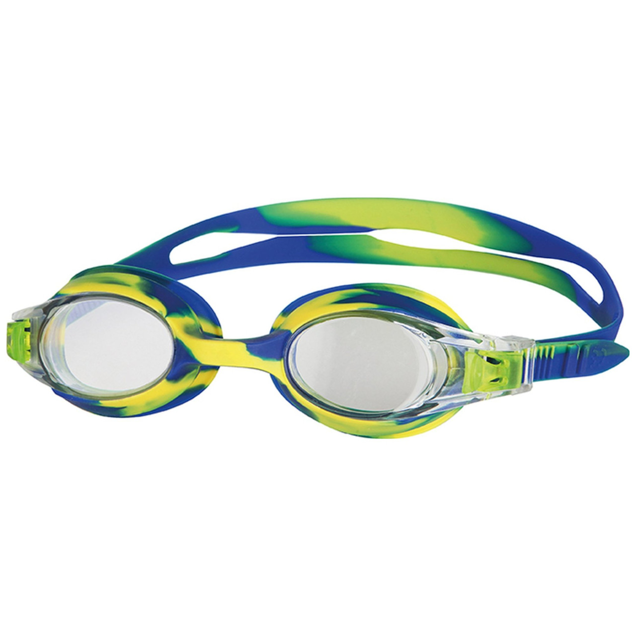 sunflex Schwimmbrille Pulsar