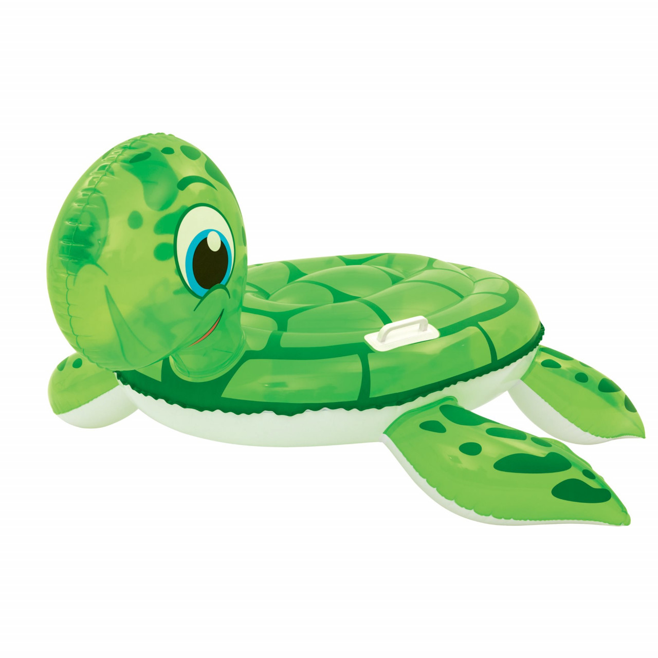 Bestway Schwimmtier Turtle 140x140cm