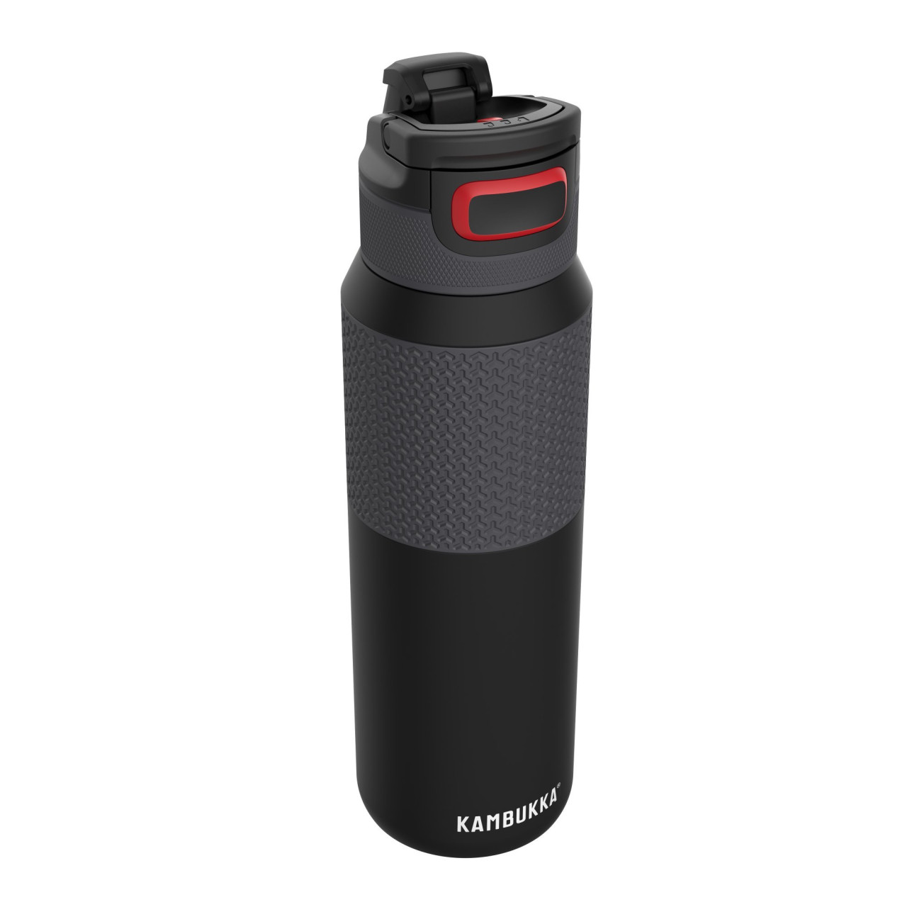 Kambukka Elton Insulated 1000 ml