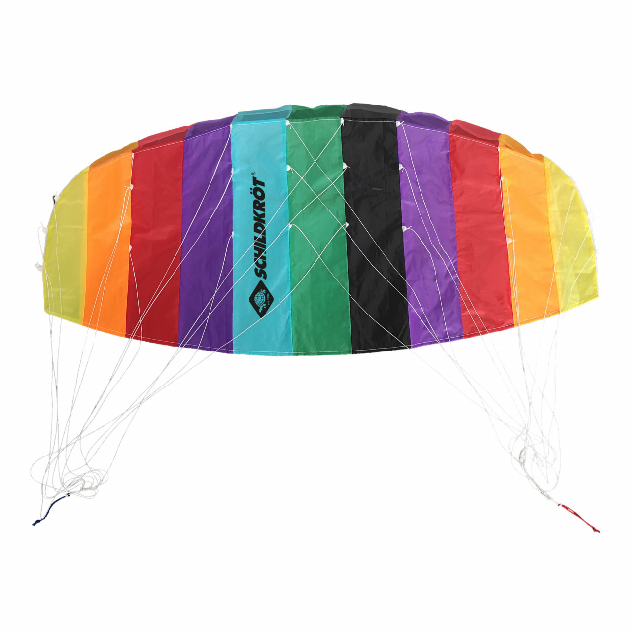 Schildkröt Dual Line Sport Kite 1.3