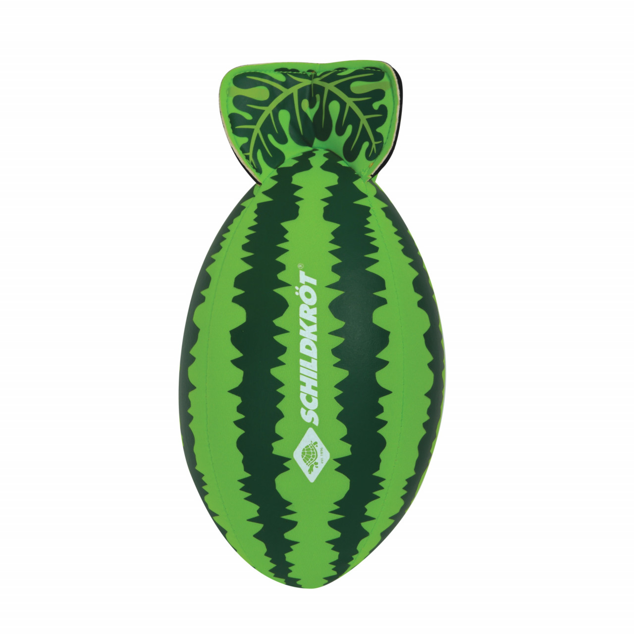 Schildkröt Funsports Splash Ball Watermelon 27cmx17cm