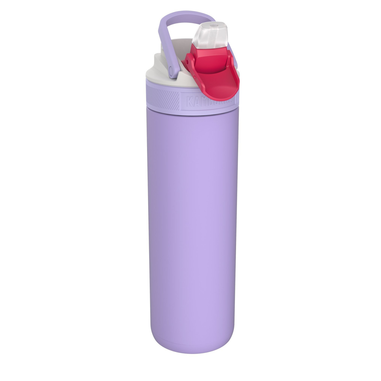 Kambukka Lagoon insulated 600 ml